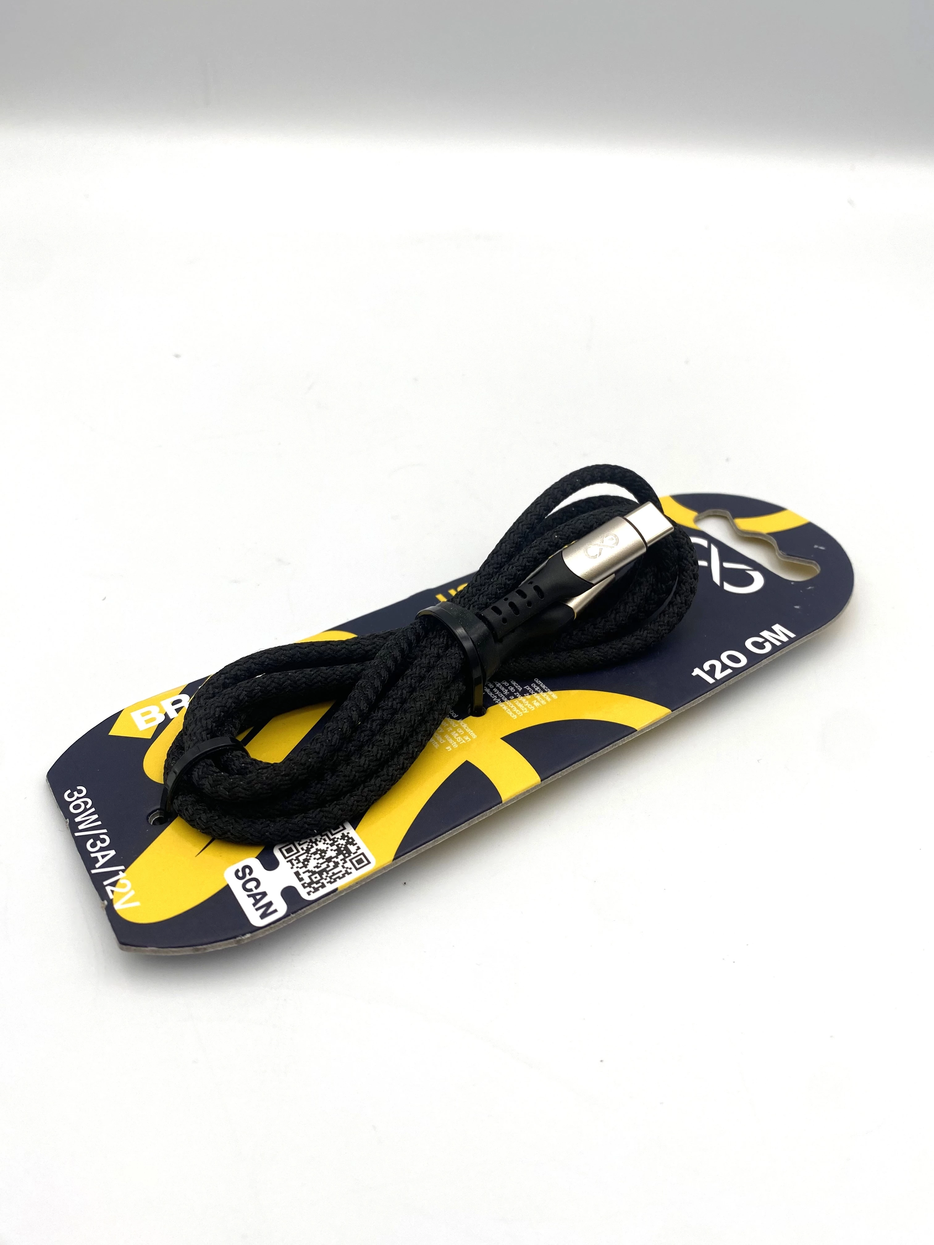 kabel-usb-c-120cm-exo-stan-11323-2