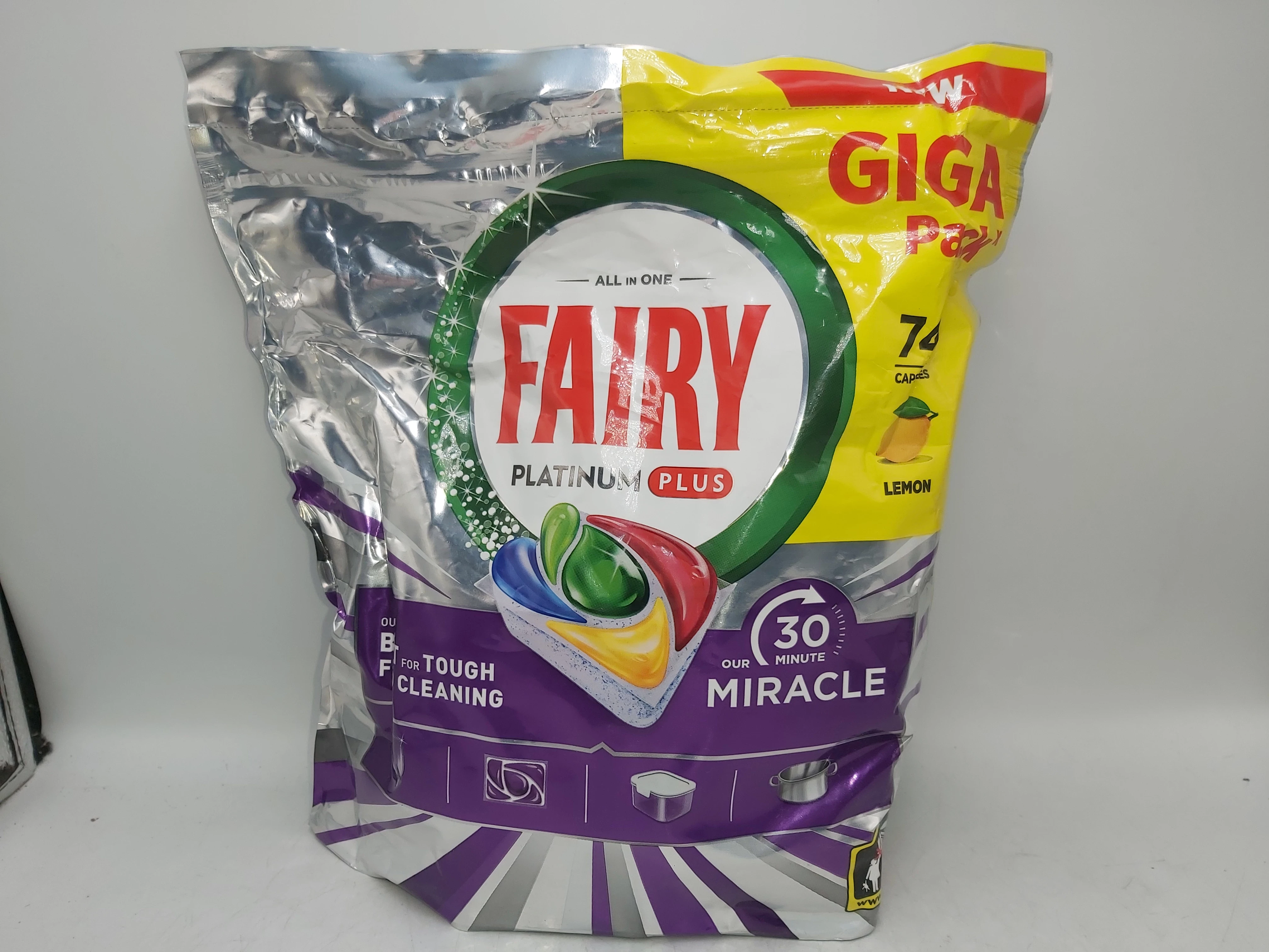 kapsulki-fairy-platinum-plus-74-szt-lemon-slowackiego-17-katowice