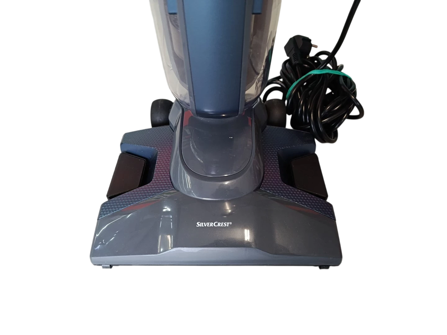 odkurzacz-parowy-mop-3w1-bezworkowy-silvercrest-sdm-1800-a1-moc-180000