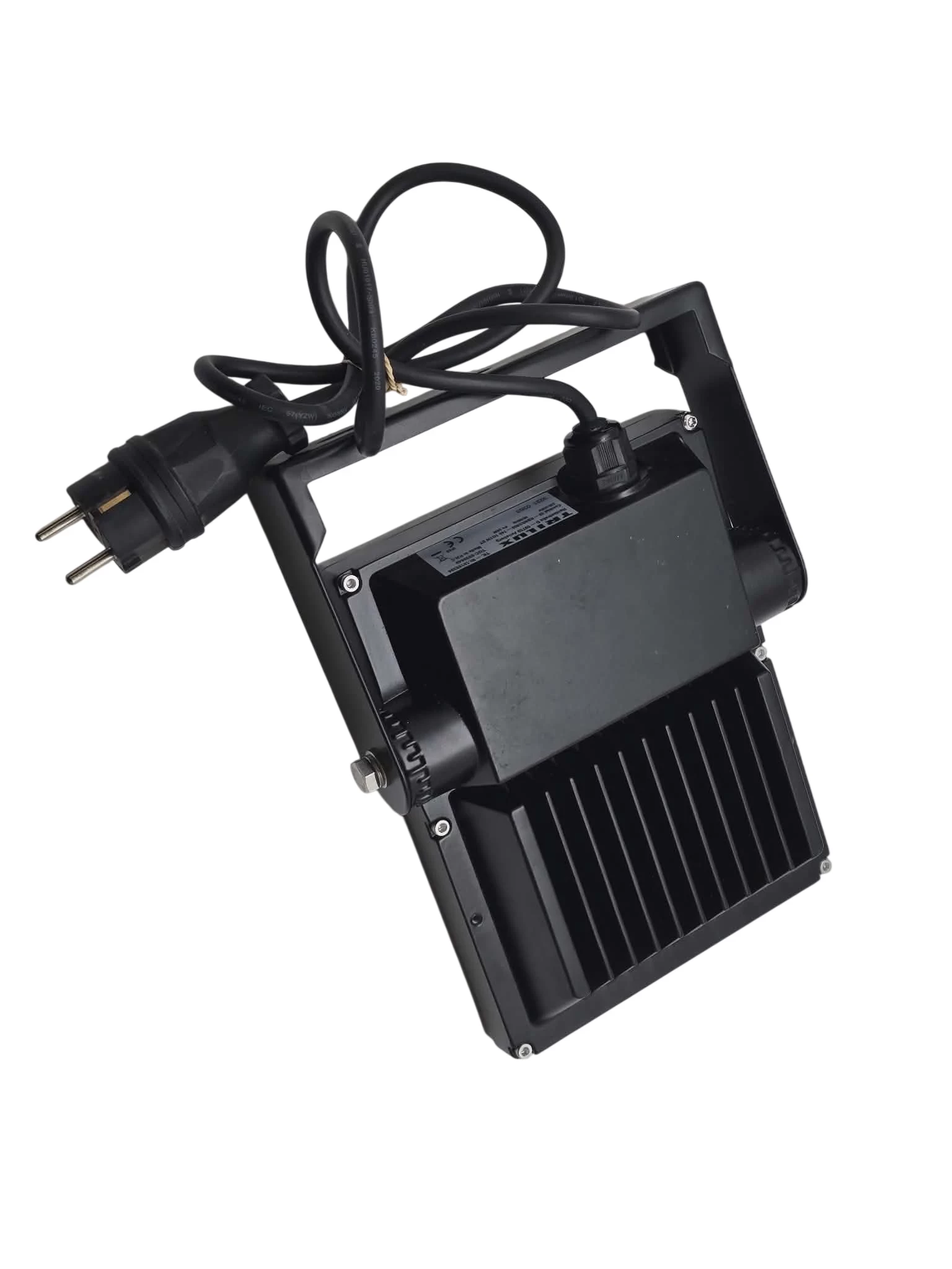 naswietlacz-reflektor-led-trilux-combial-20-rb8r3500-740-rodzaj-16085-8