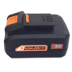 AKUMULATOR LITOWO-JONOWY NITEO 20V 4AH
