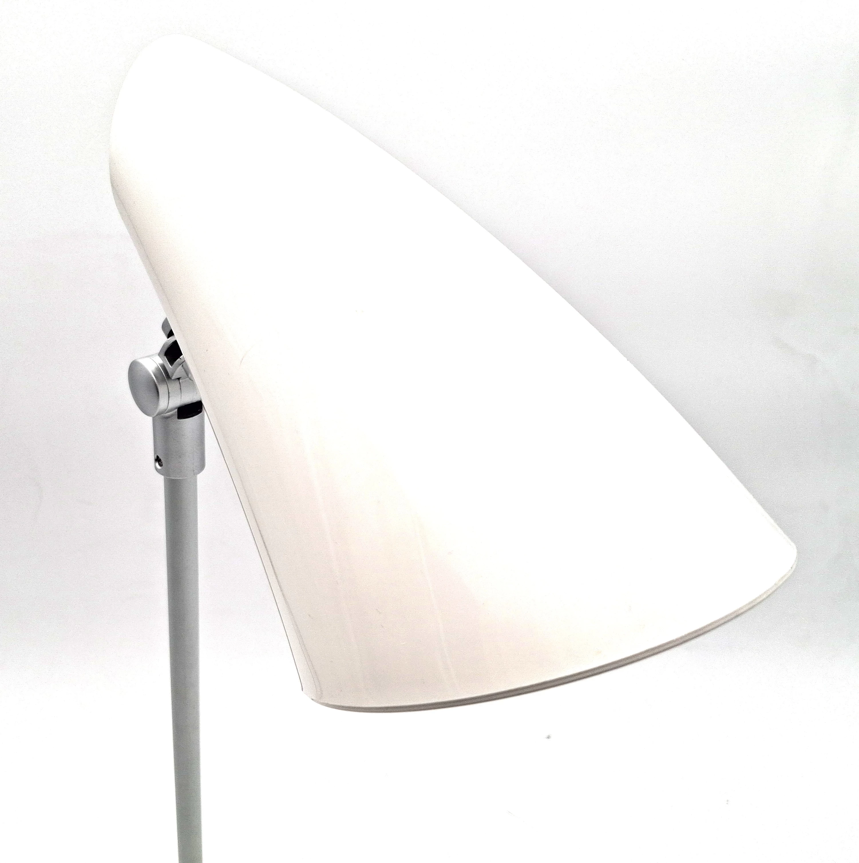lampka-platinet-led-desk-lamp-pdl43-rodzaj-gwintu-24232-9