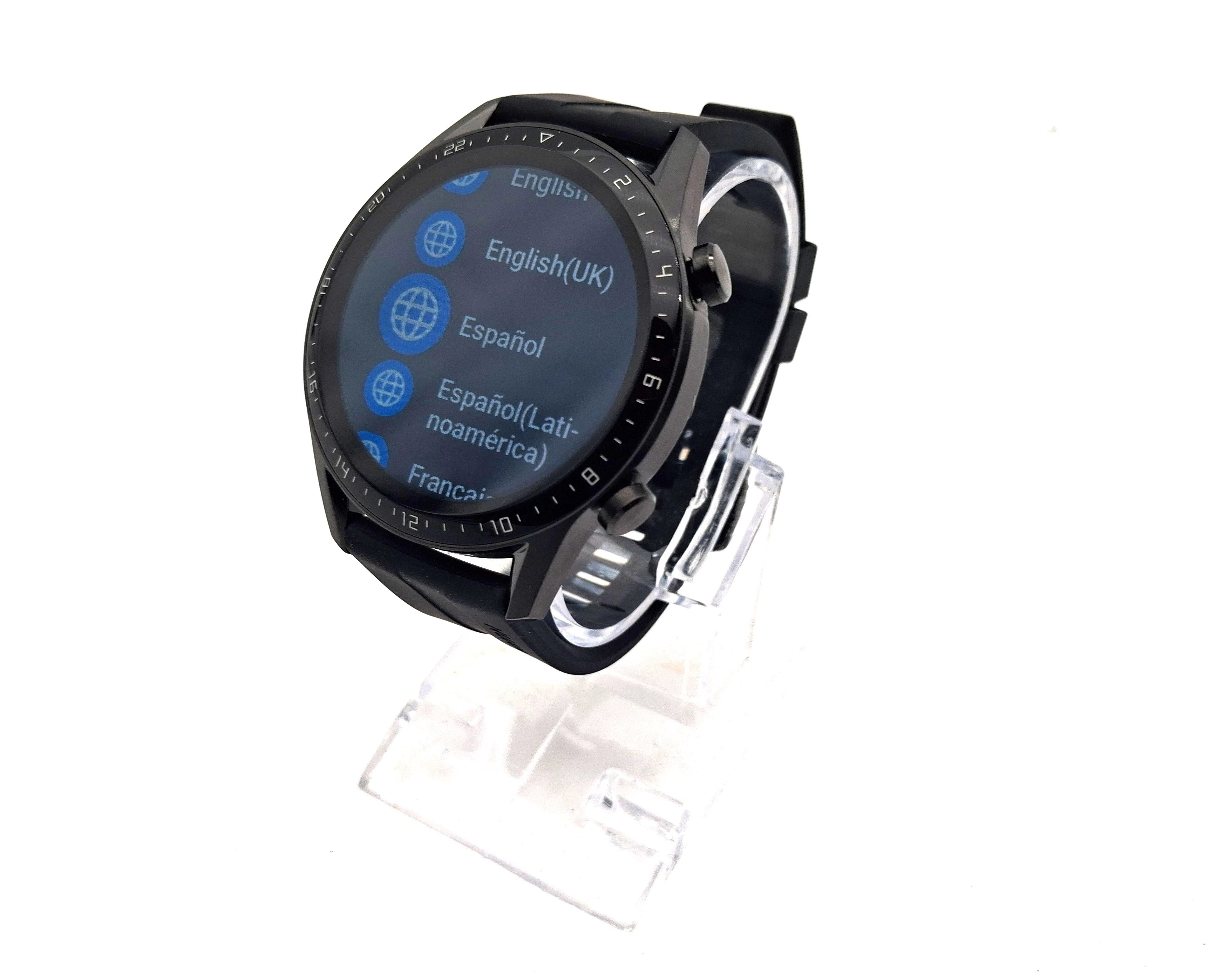 smartwatch-huawei-watch-gt-2-sport-czarny-stan-11323-2