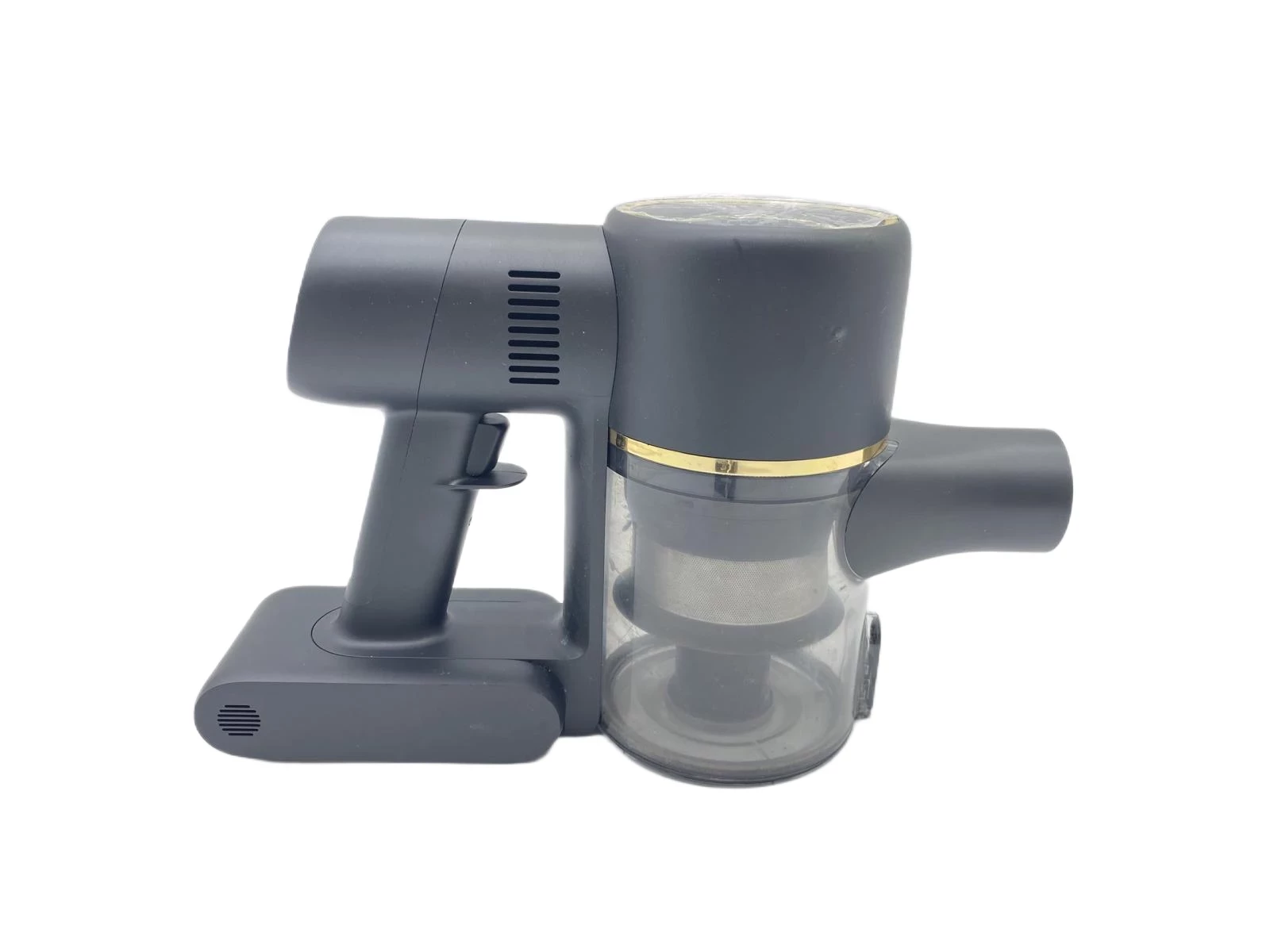 odkurzacz-pionowy-dreame-r20-pro-moc-57100