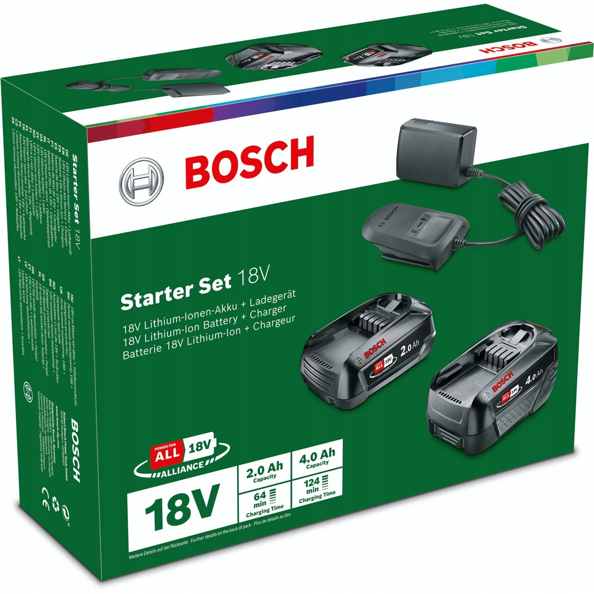 bosch-starter-set-18-v-2ah-4ah-al18v-20-eu-4053423231434-gajowa-70-wroclaw