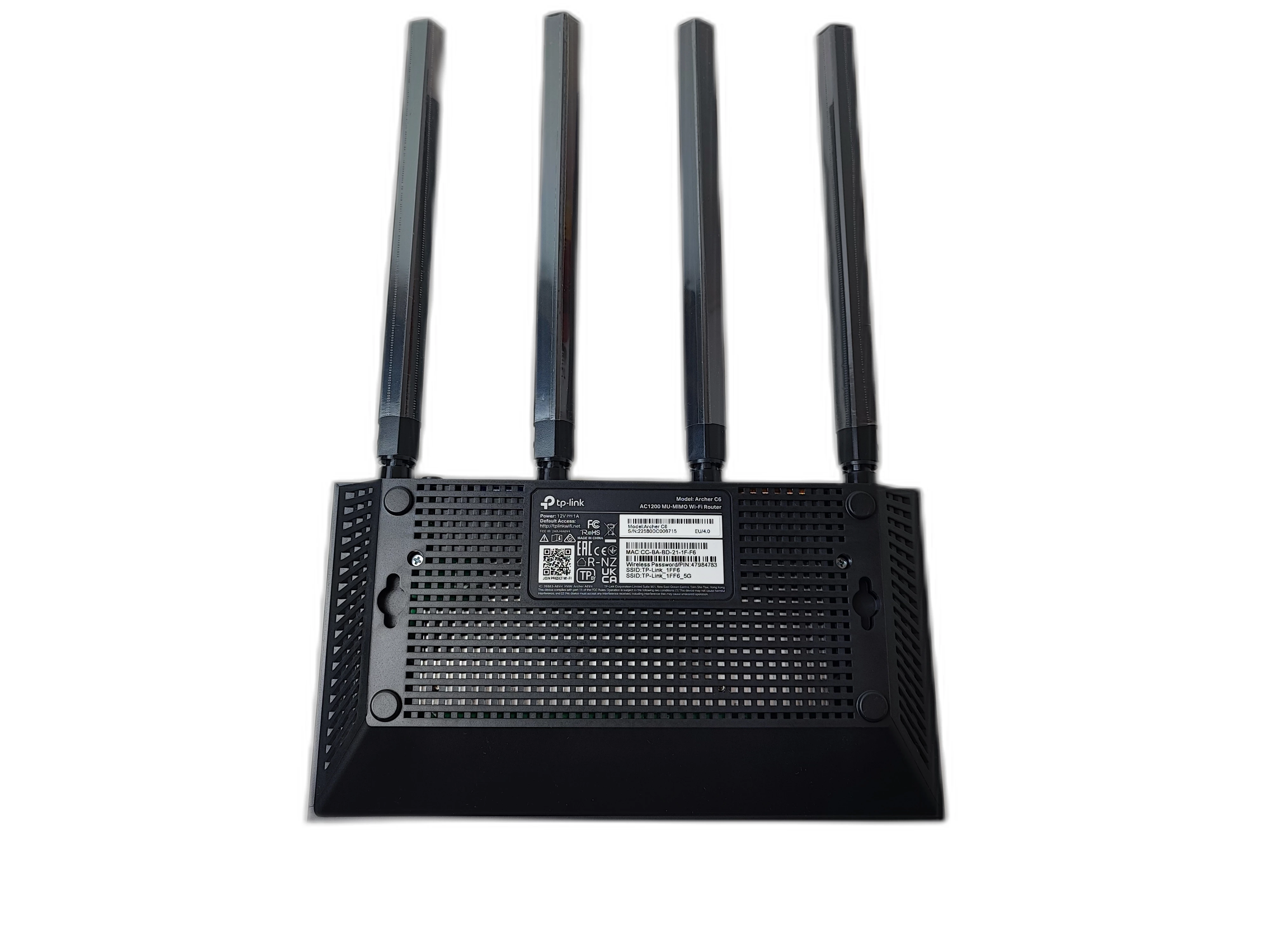 router-tp-link-archer-c6-jak-nowy-kod-producenta-6935364084110
