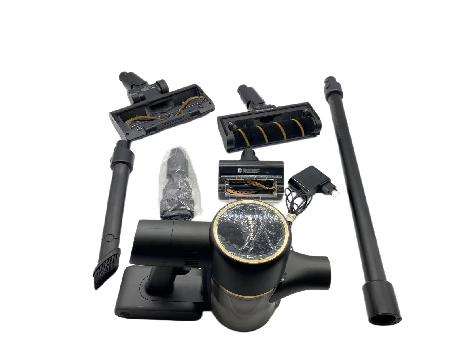 odkurzacz-pionowy-dreame-r20-pro-stan-11323-2