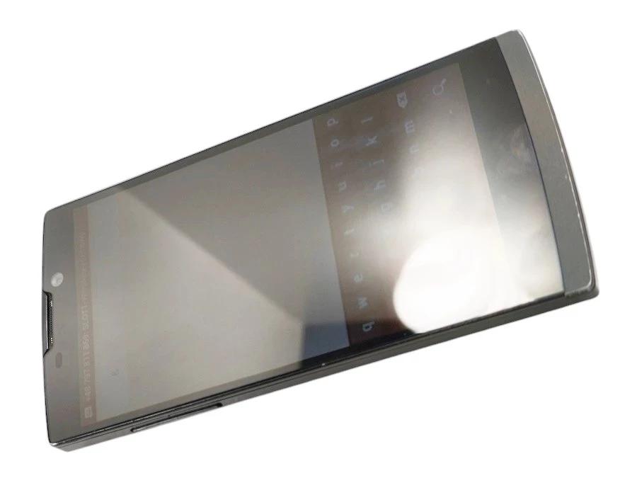 telefon-pentagram-monster-x5-ean-gtin-6941812706428