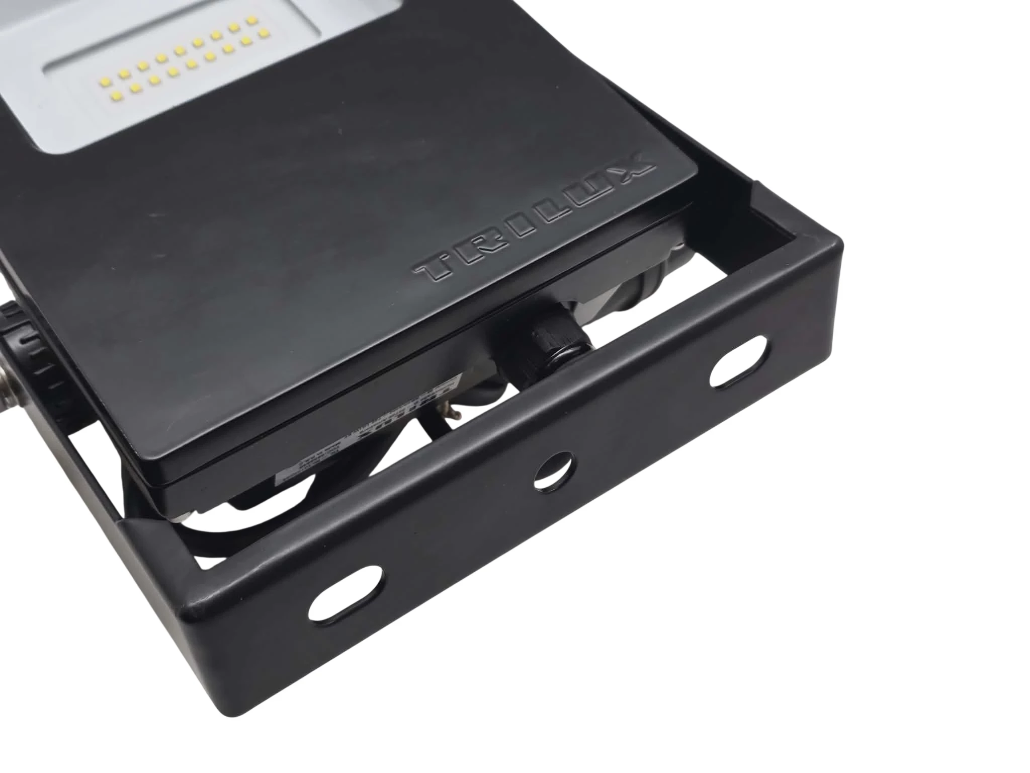 naswietlacz-reflektor-led-trilux-combial-20-rb8r3500-740-stan-11323-2