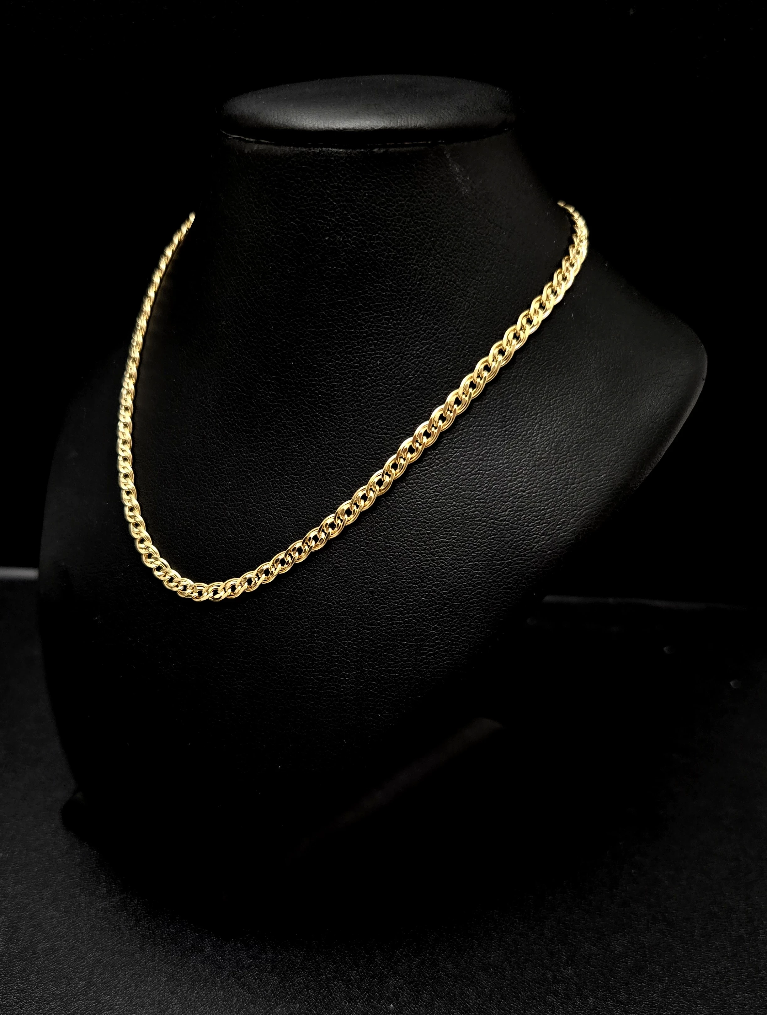 piekny-zloty-lancuszekp585465g44cm-stan-11323-238058