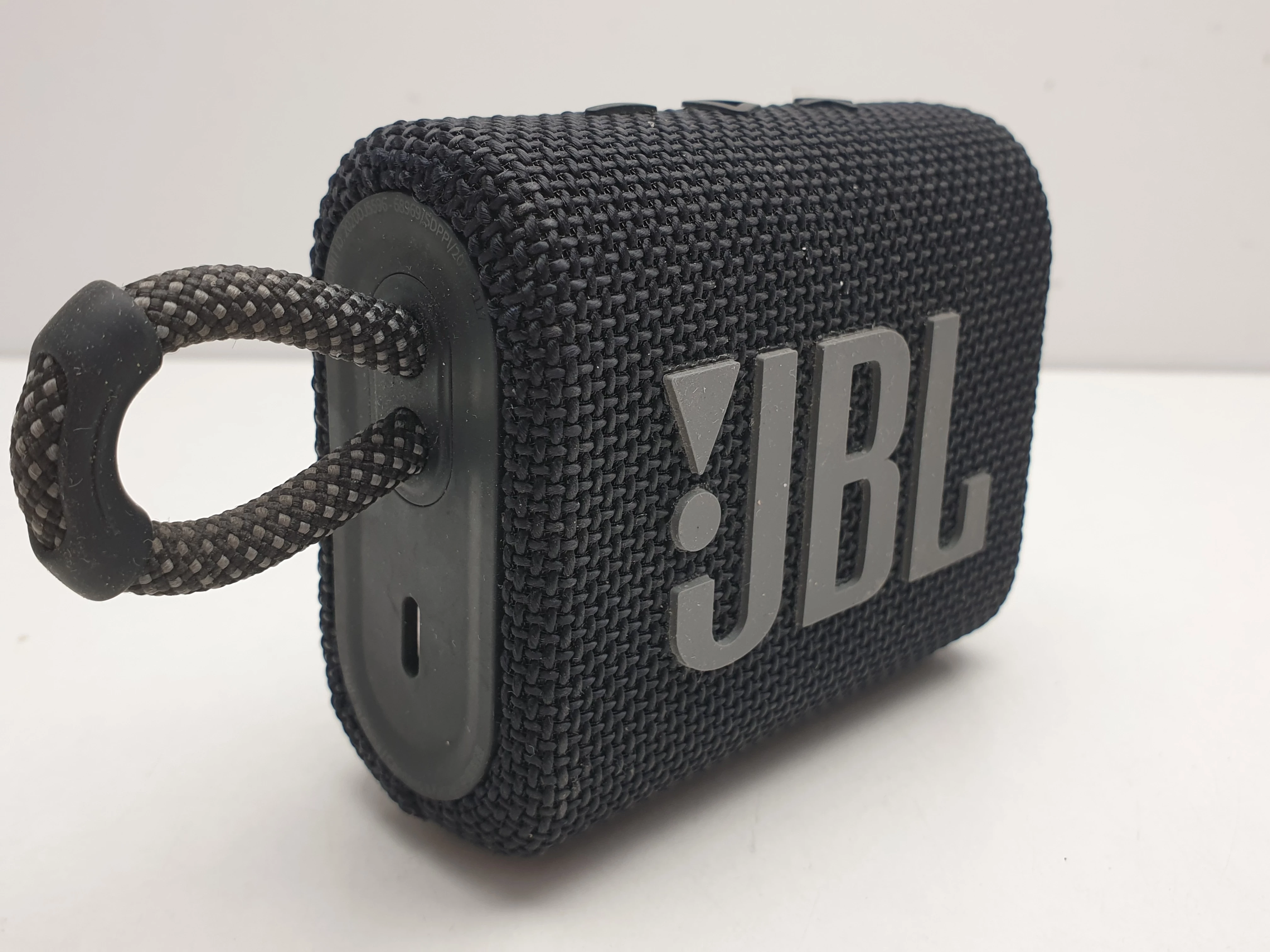 glosnik-bluetooth-jbl-go-3-czarny-moc-420