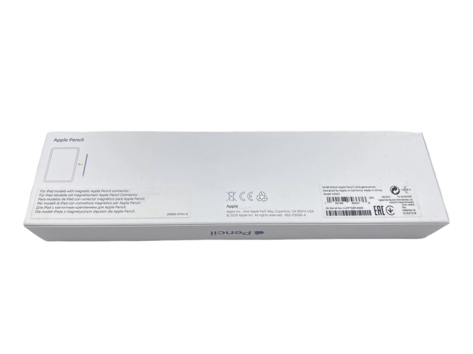 oryginalny-rysik-apple-pencil-2-generacji-mu8f2zma-typ-16328-32