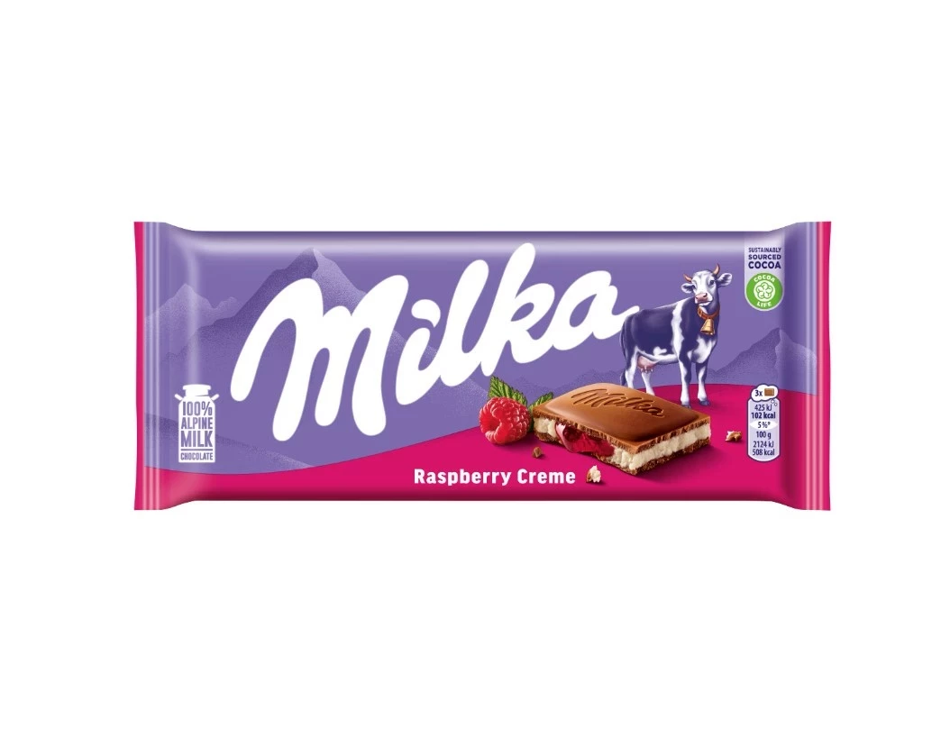 milka-czekolada-mleczna-o-smaku-malinowym-mala-tabliczka-100-g-z-nadzienie-wojska-polskiego-2-nowa-sol