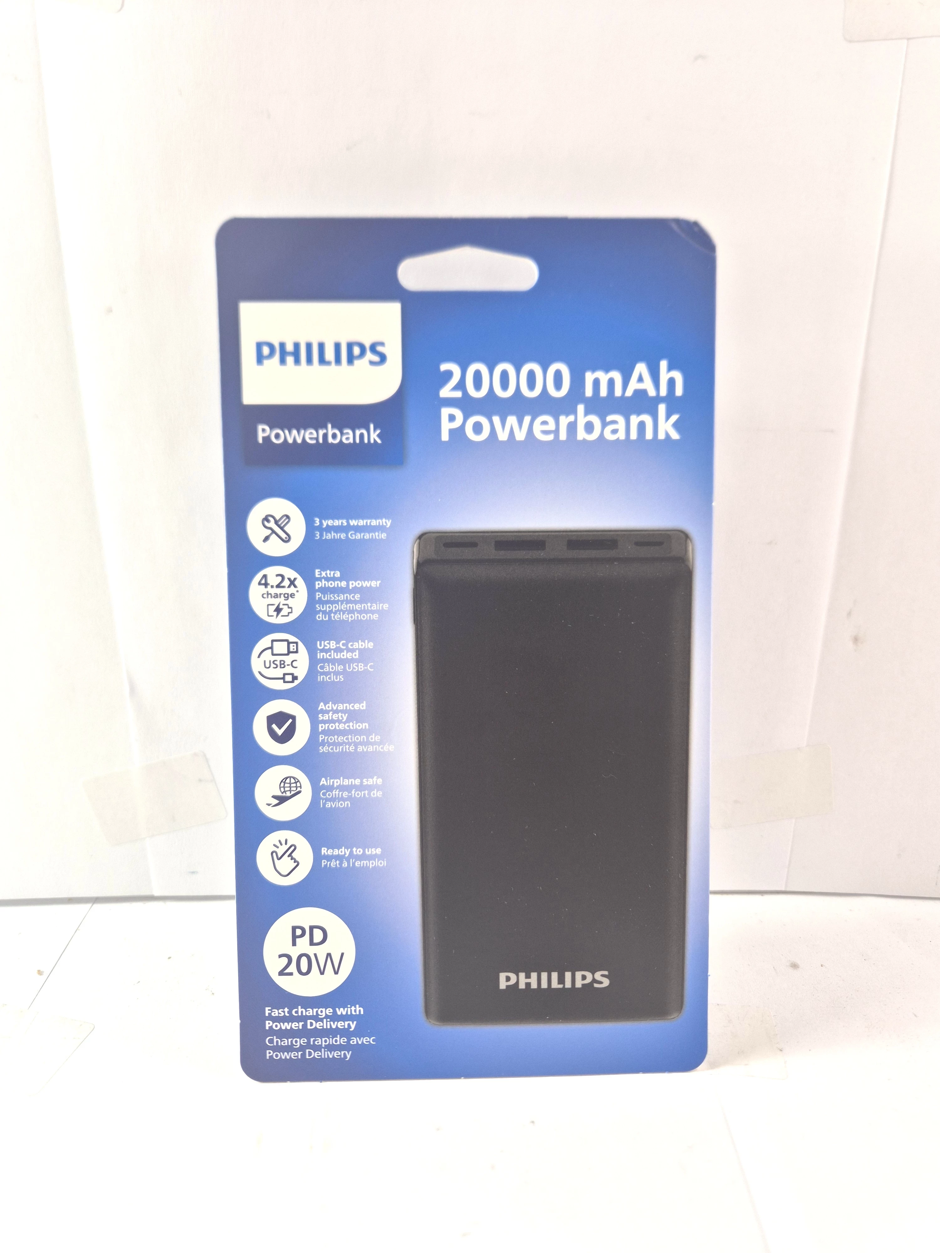 powerbank-philips-20000mah-rogera-slawskiego-19-wiechowicza-poznan-x