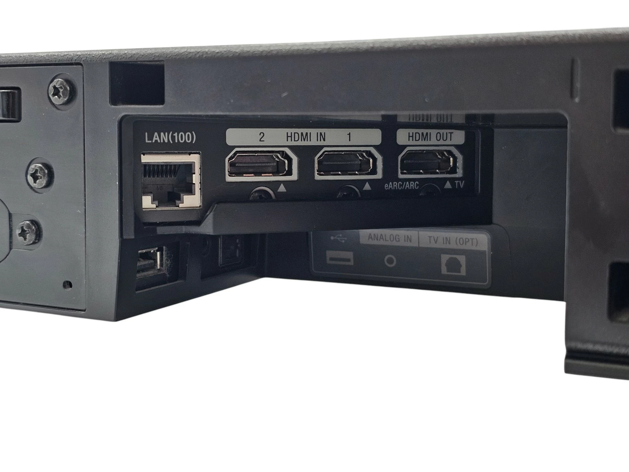 soundbar-sony-ht-zf9-dolby-atmos-400w-kolumny-glosnikowe-sony-sa-z9r-model-ht-zf9