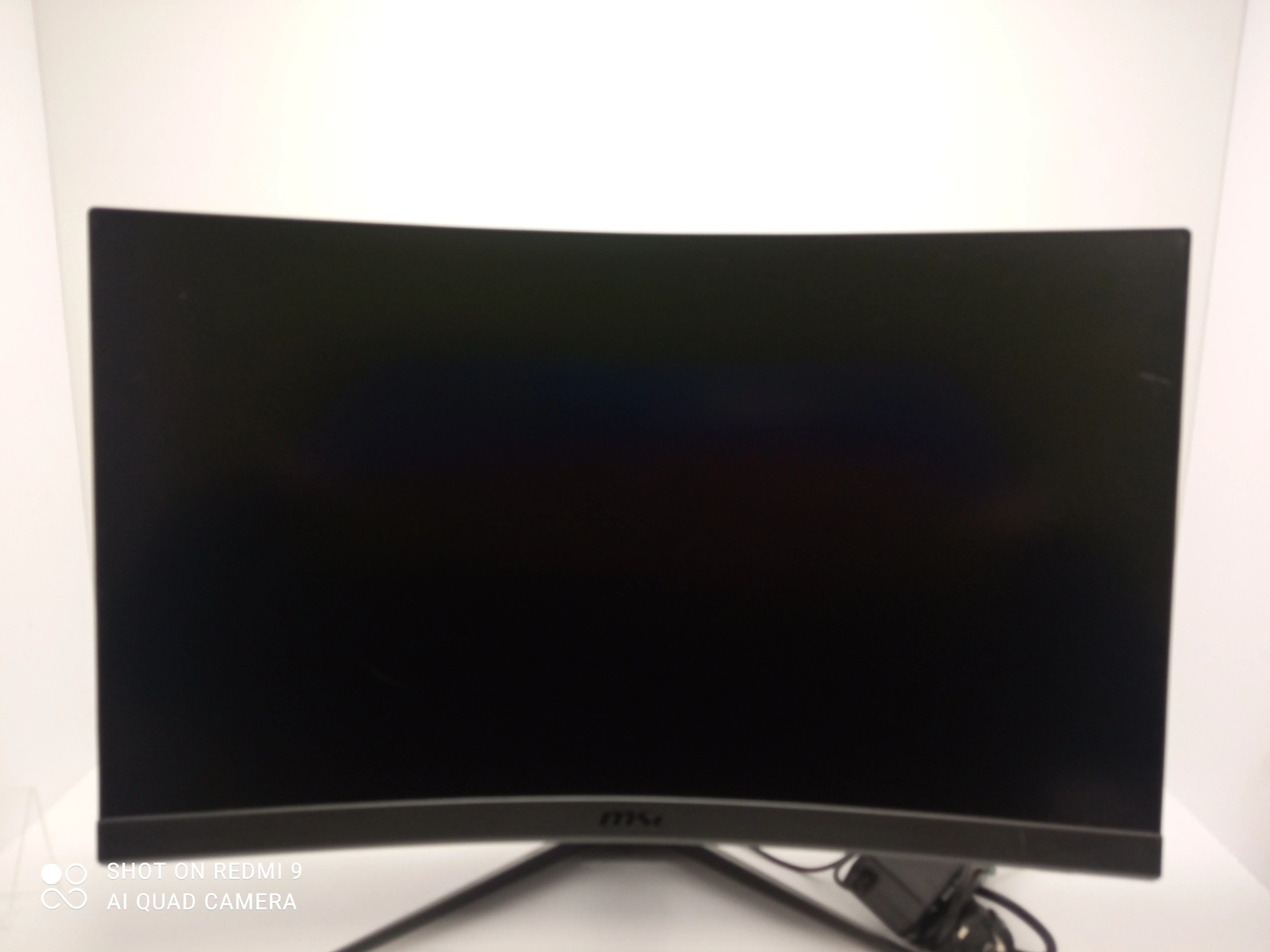 monitor-msi-165-hz-boh-warszawy-69-bartoszyce