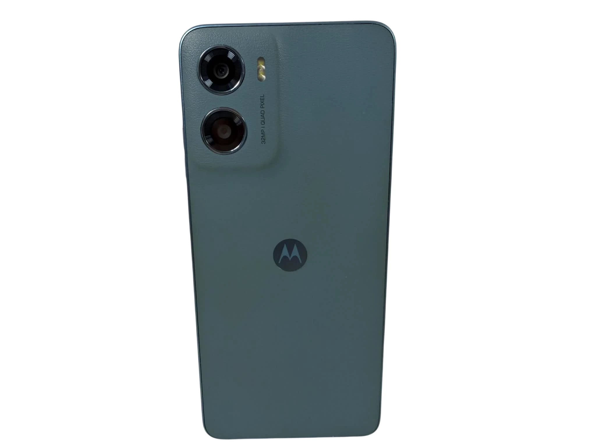 smartfon-motorola-moto-e15-264-gb-stan-11323-2