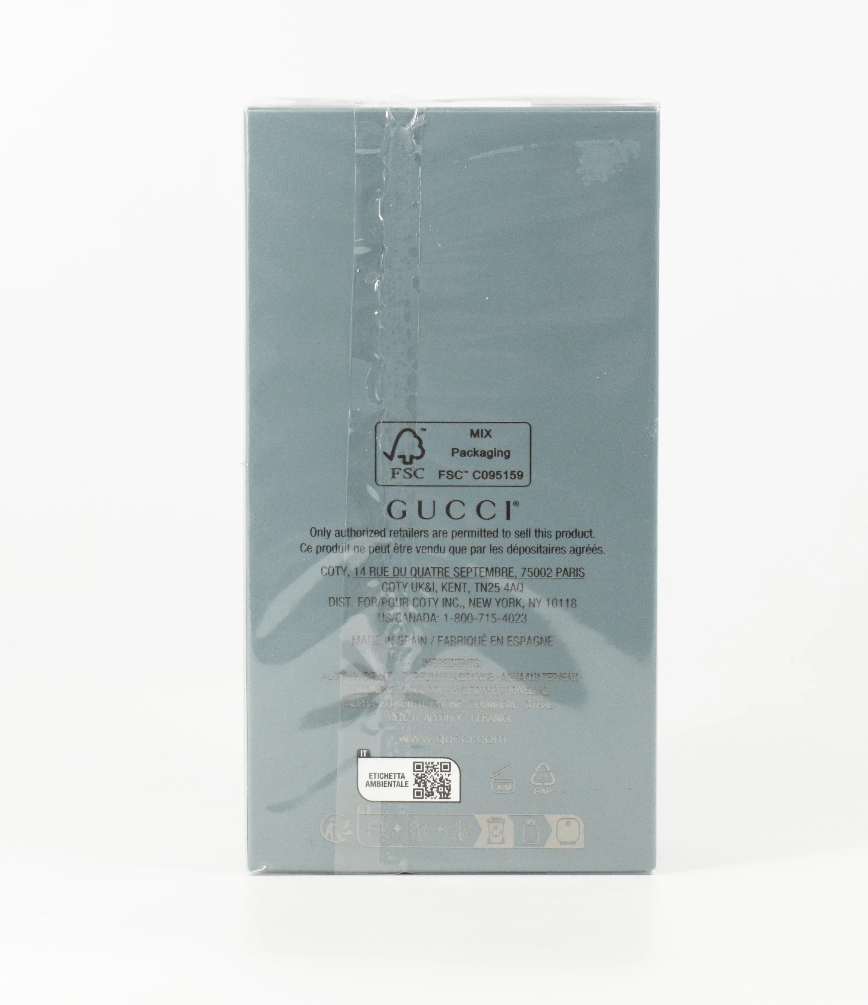 gucci-guilty-love-edition-pour-homme-90ml-ean-gtin-3616305259431
