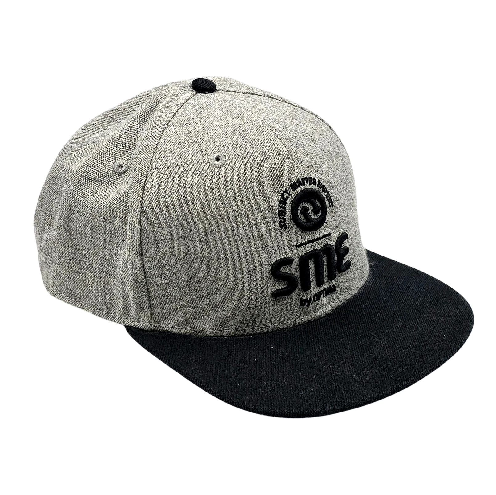 czapka-z-daszkiem-sme-furevo-osiedle-czecha-96-poznan