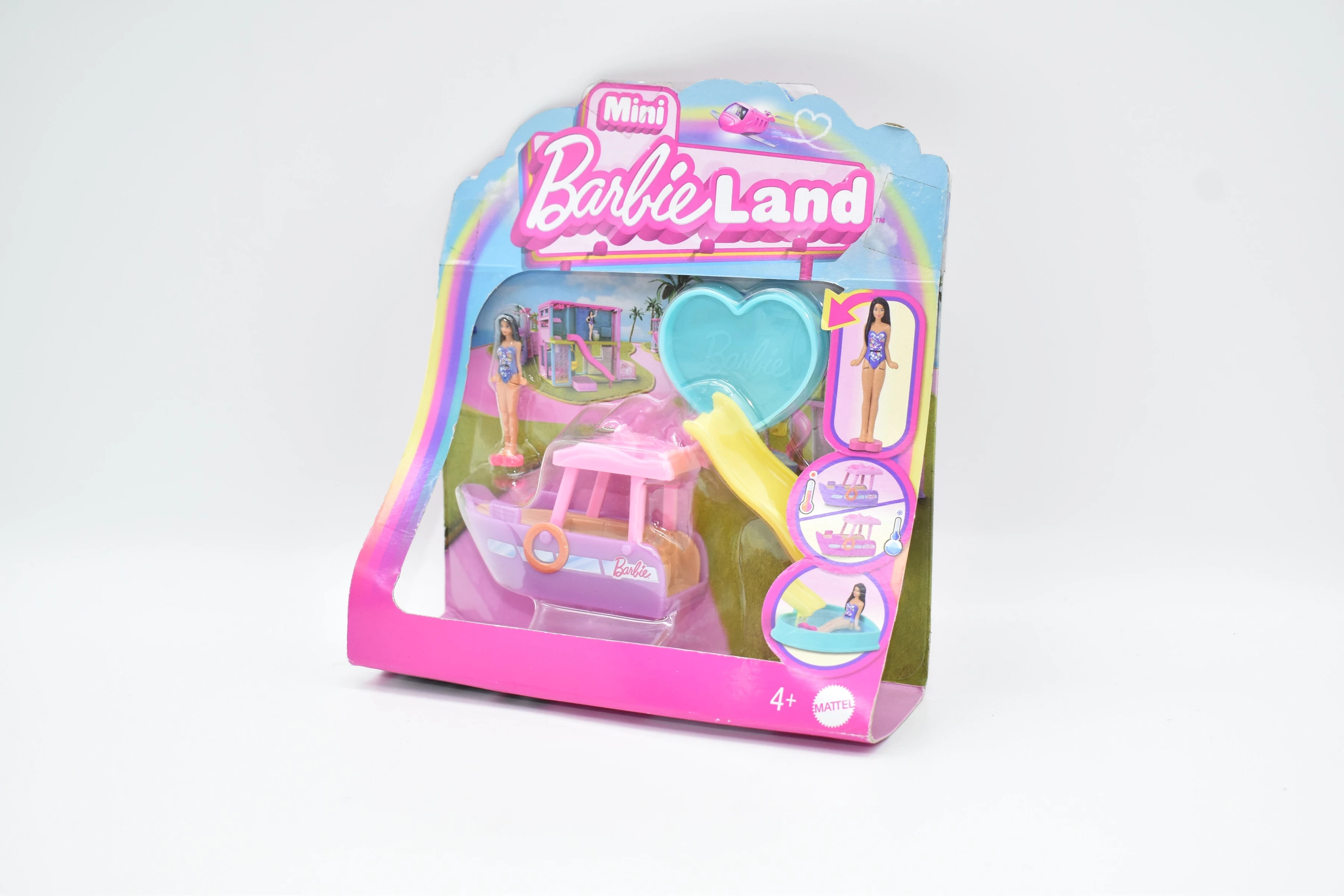 barbie-mini-barbieland-lodka-zabawka-i-mini-lalka-zestaw-4-hyf41-stan-11323-2
