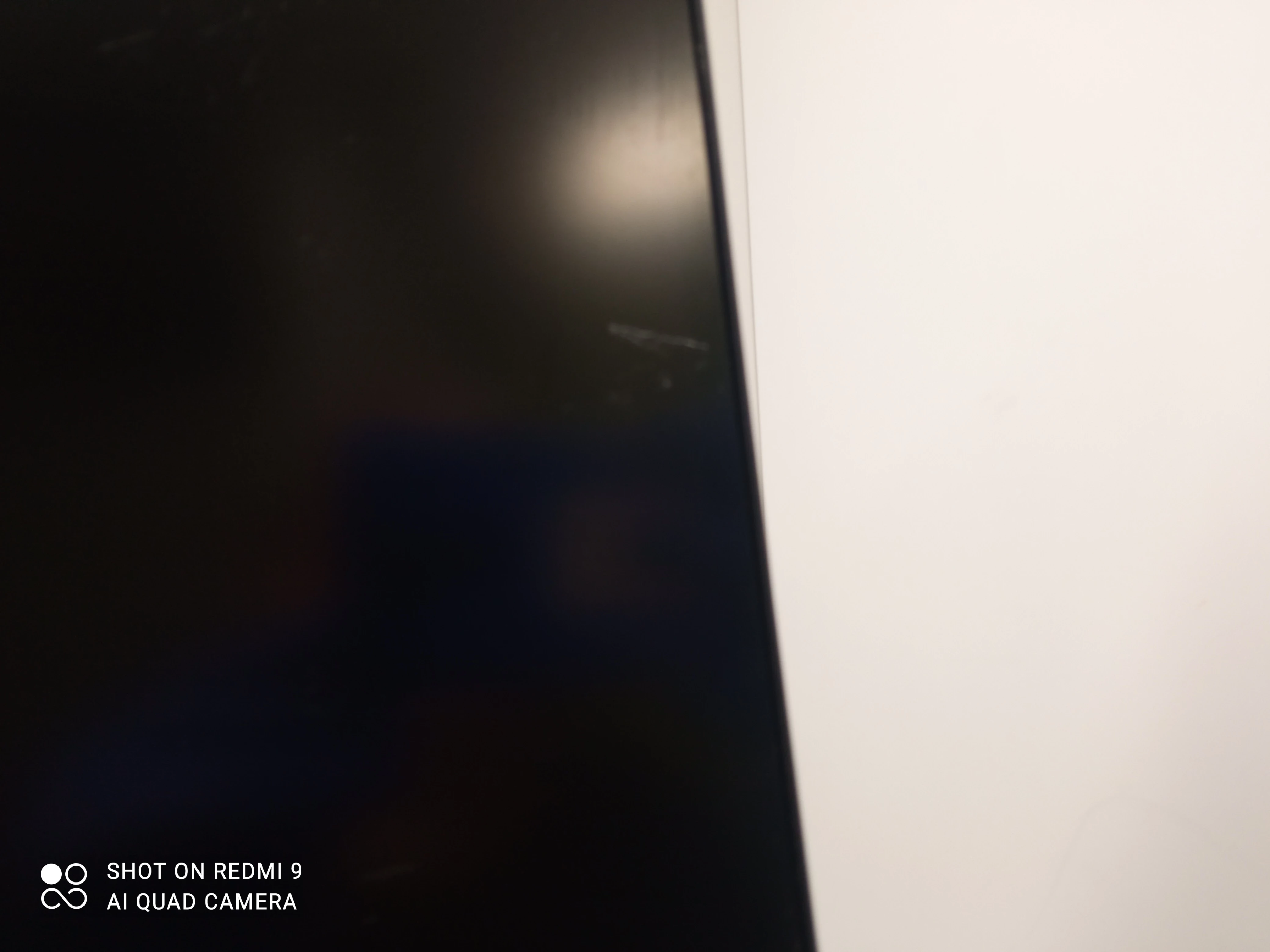 monitor-msi-165-hz-rozdzielczosc-natywna-244609-504293