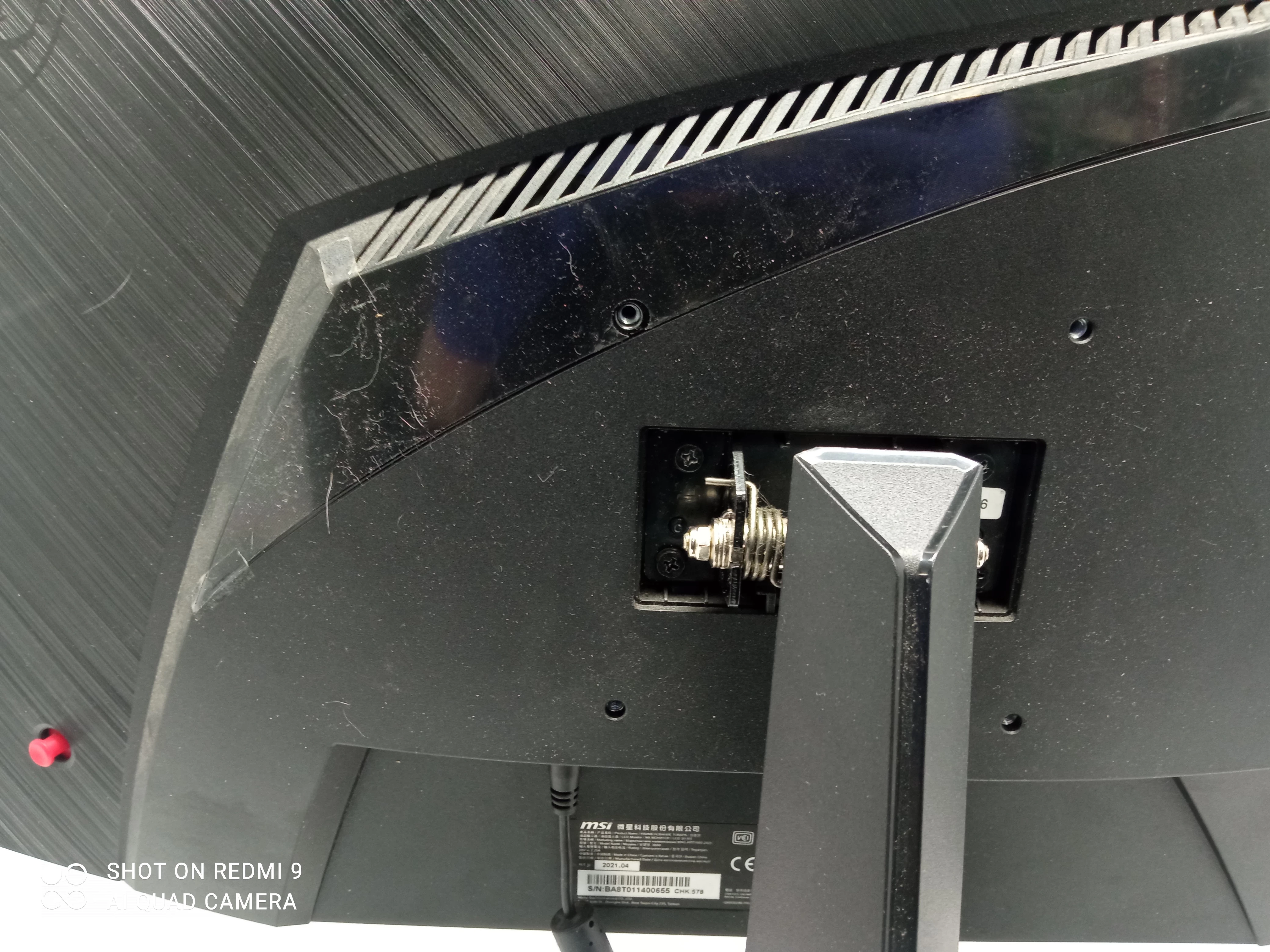 monitor-msi-165-hz-stan-11323-2