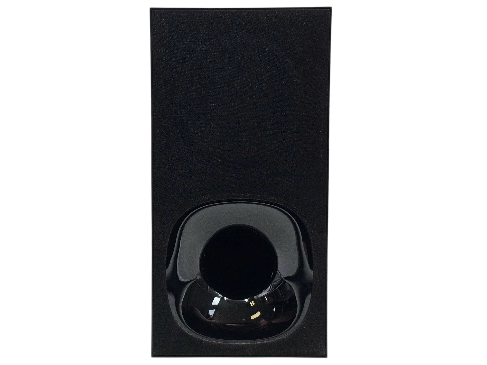 soundbar-sony-ht-zf9-dolby-atmos-400w-kolumny-glosnikowe-sony-sa-z9r-marka-248811-1940277