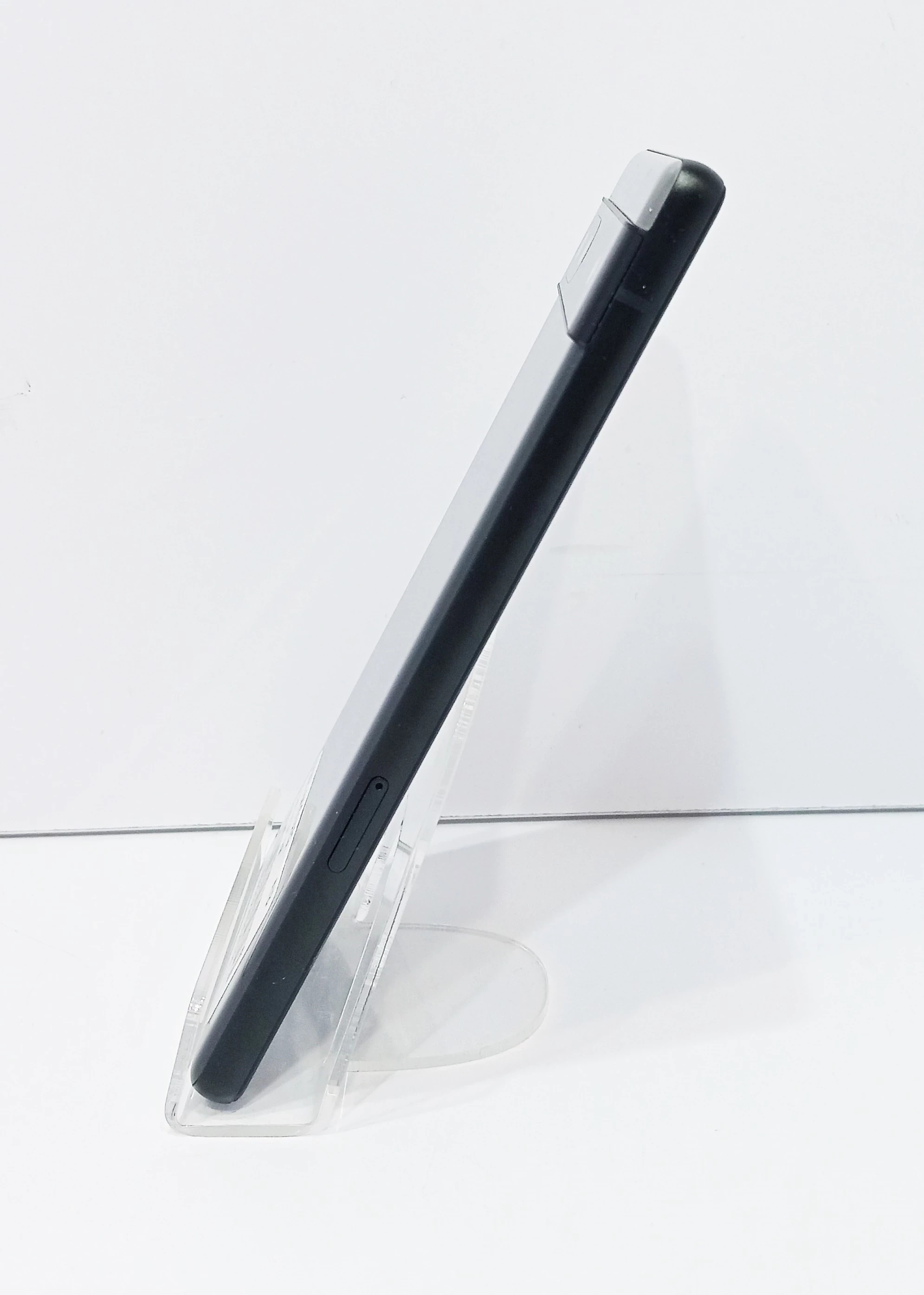 telefon-google-pixel-6a-6128gb-typ-202685-212929