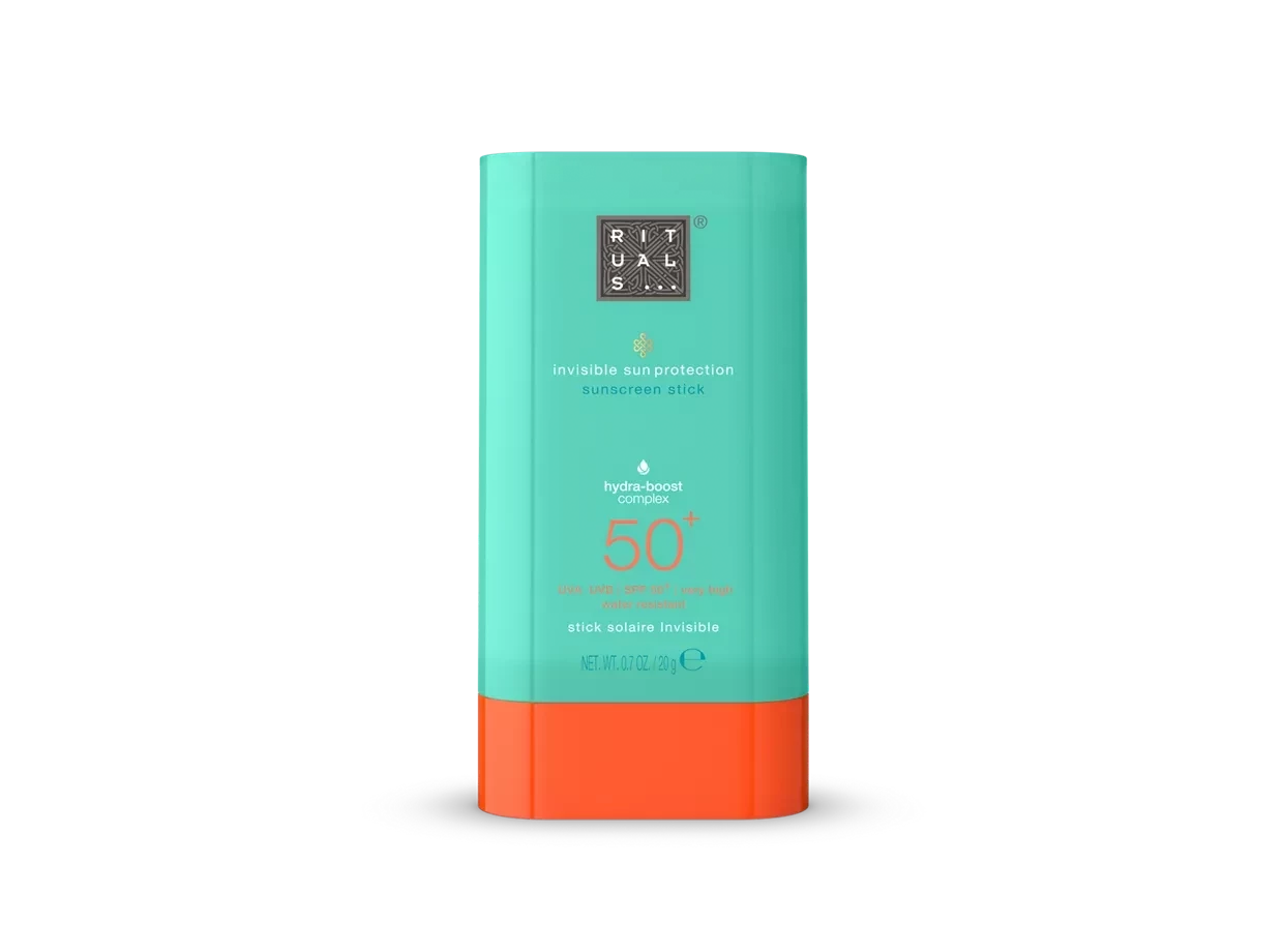 rituals-the-ritual-of-karma-stick-do-twarzy-z-filtrem-spf-50-witosa-2-sulecin-fitum