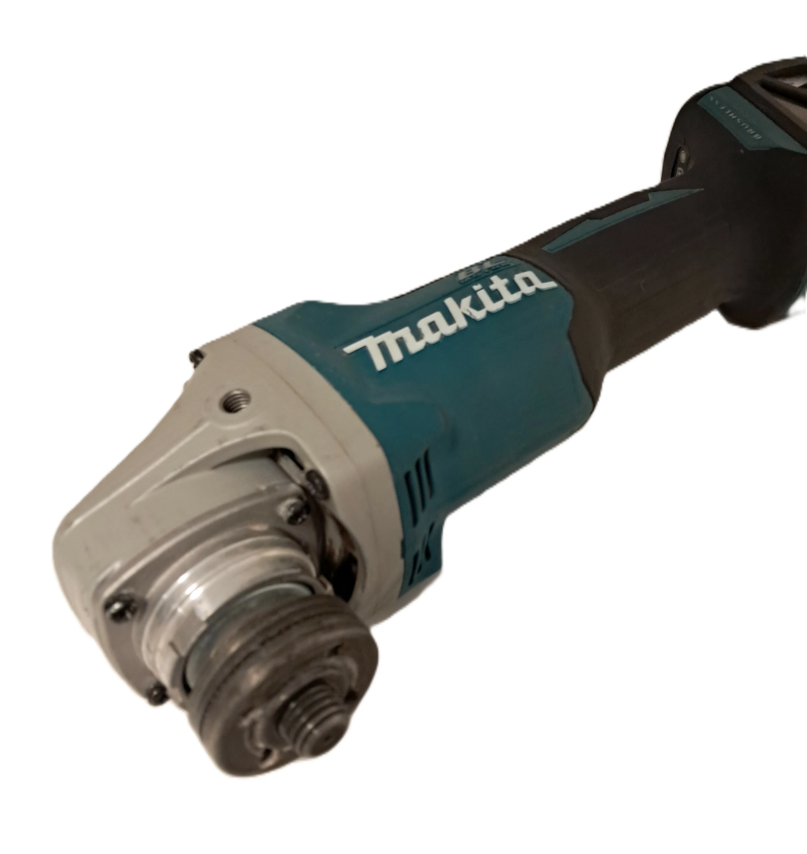 szlifierka-akumulatorowa-makita-dga511-stan-11323-2