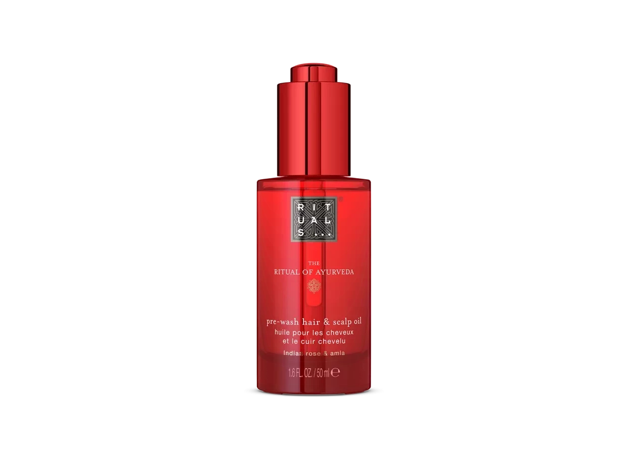 rituals-the-ritual-of-ayurveda-olejek-do-wlosow-i-skory-glowy-50ml-witosa-2-sulecin-fitum