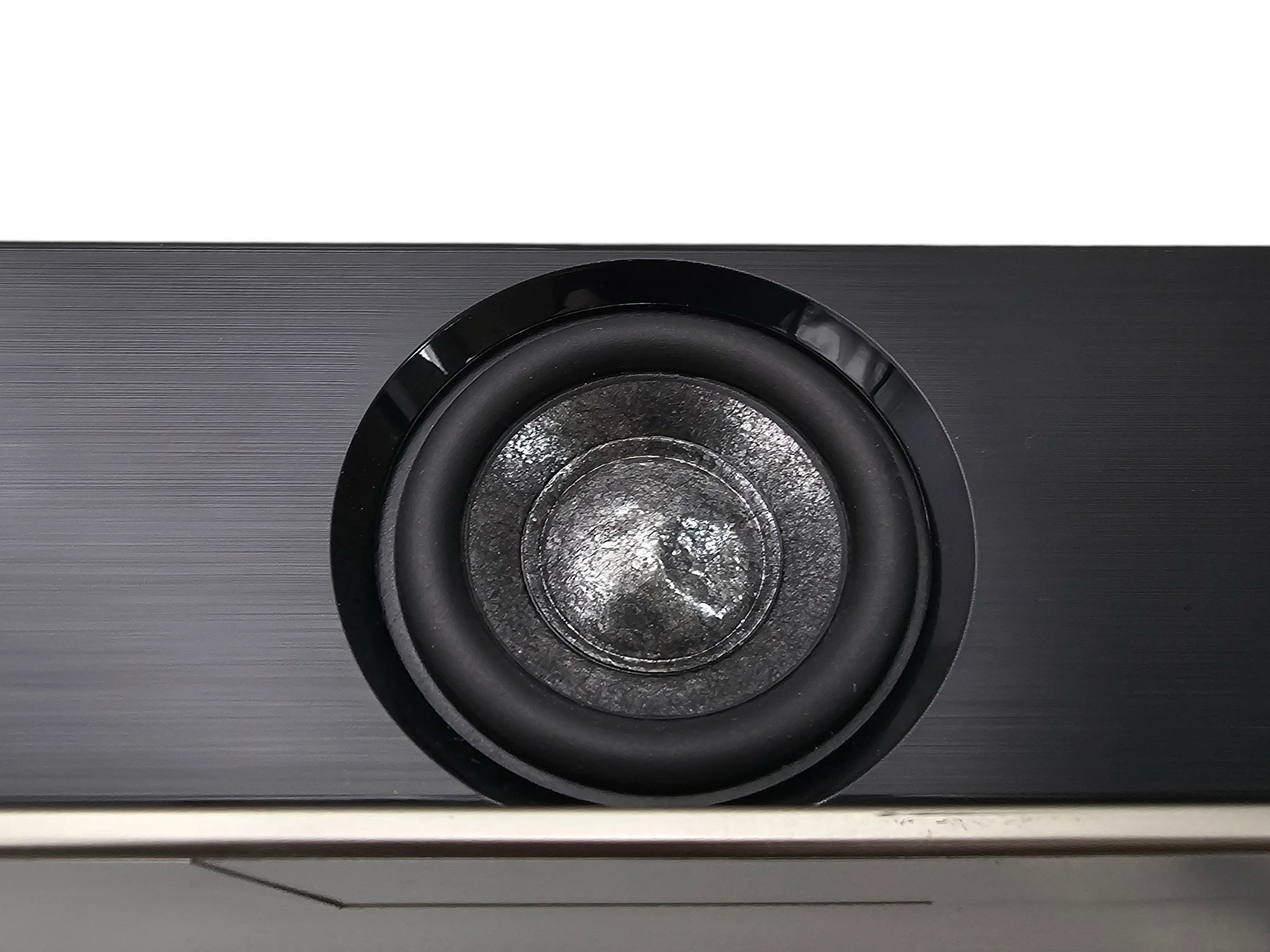 soundbar-sony-ht-zf9-dolby-atmos-400w-kolumny-glosnikowe-sony-sa-z9r-komunikacja-207994-2