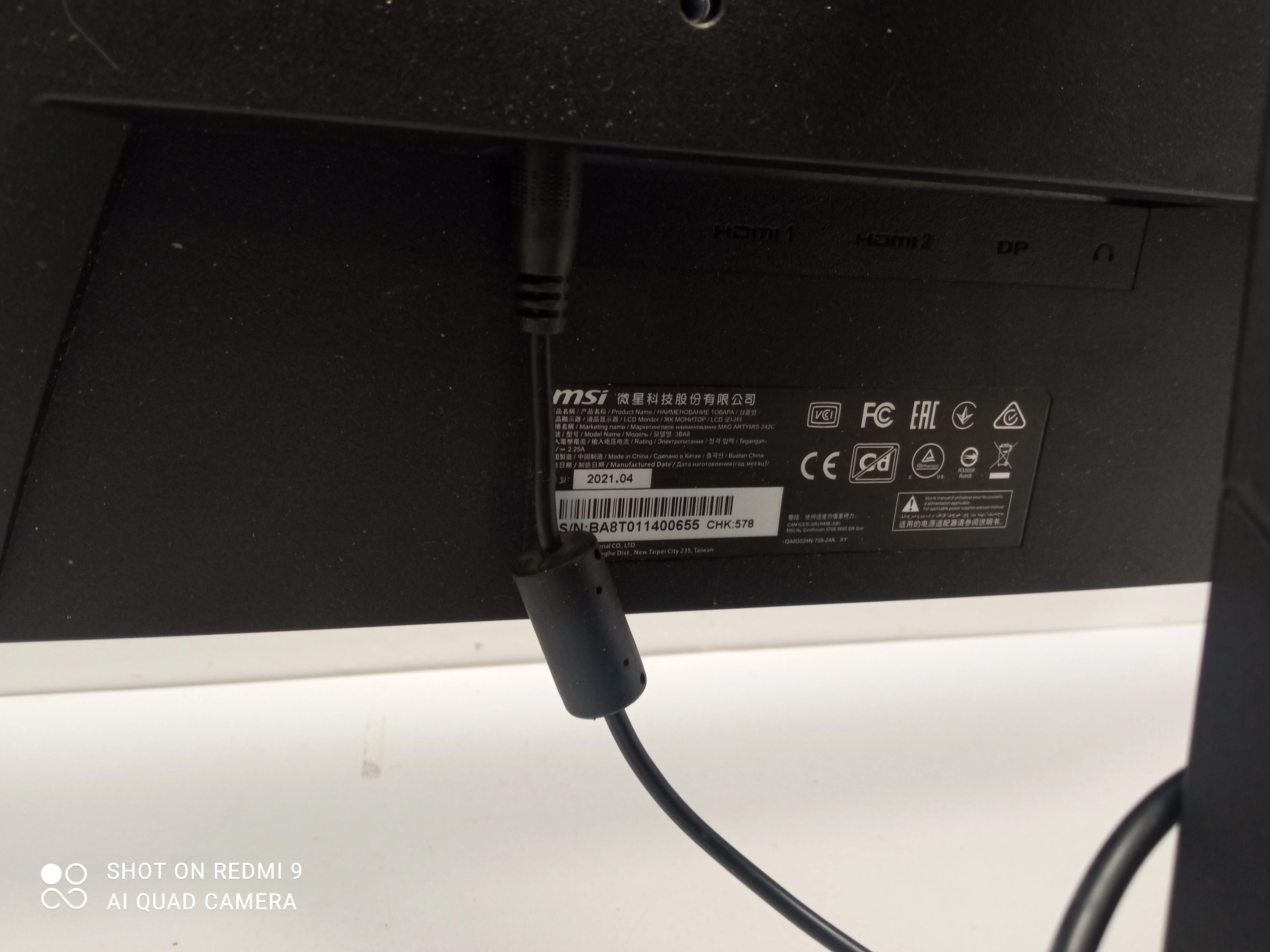 monitor-msi-165-hz-kod-producenta-optix-g272cqp