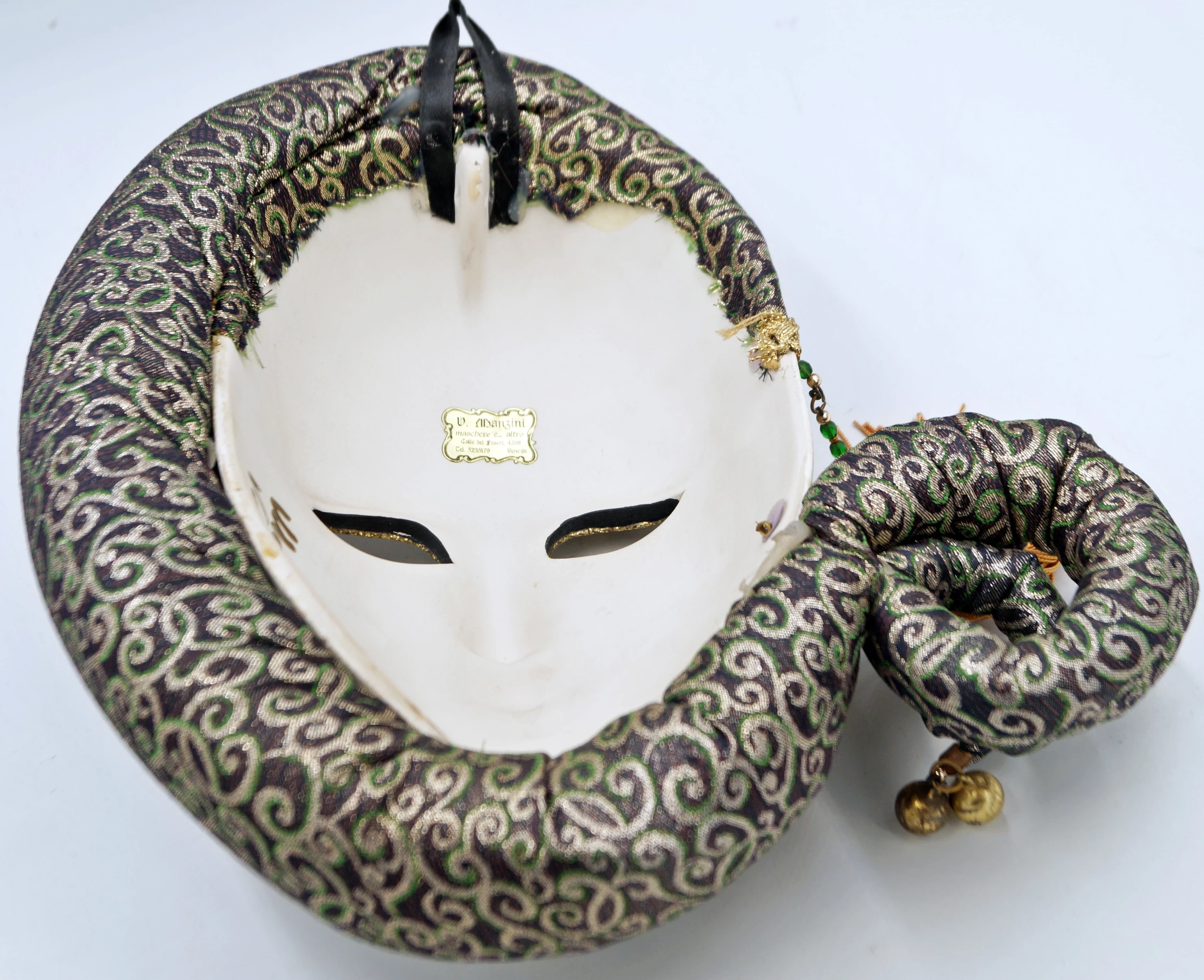 vincenzo-manzini-carnevale-mask-blazen-orginalna-wencka-maska-sciena-producent-248914-961879