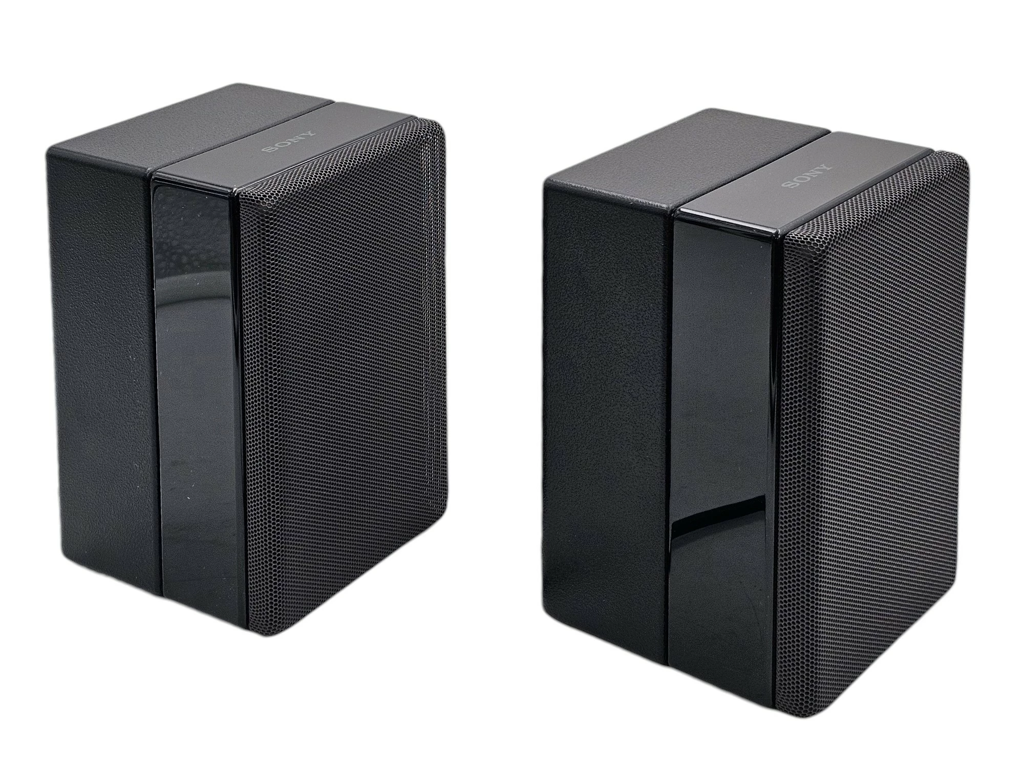 soundbar-sony-ht-zf9-dolby-atmos-400w-kolumny-glosnikowe-sony-sa-z9r-rodzaj-subwoofera-208186-235334