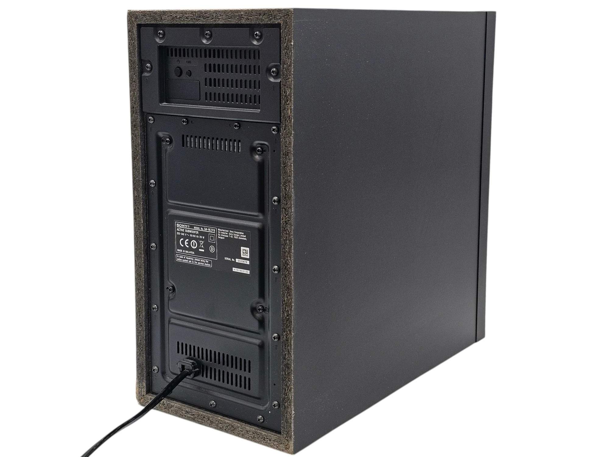 soundbar-sony-ht-zf9-dolby-atmos-400w-kolumny-glosnikowe-sony-sa-z9r-konstrukcja-229673-342733