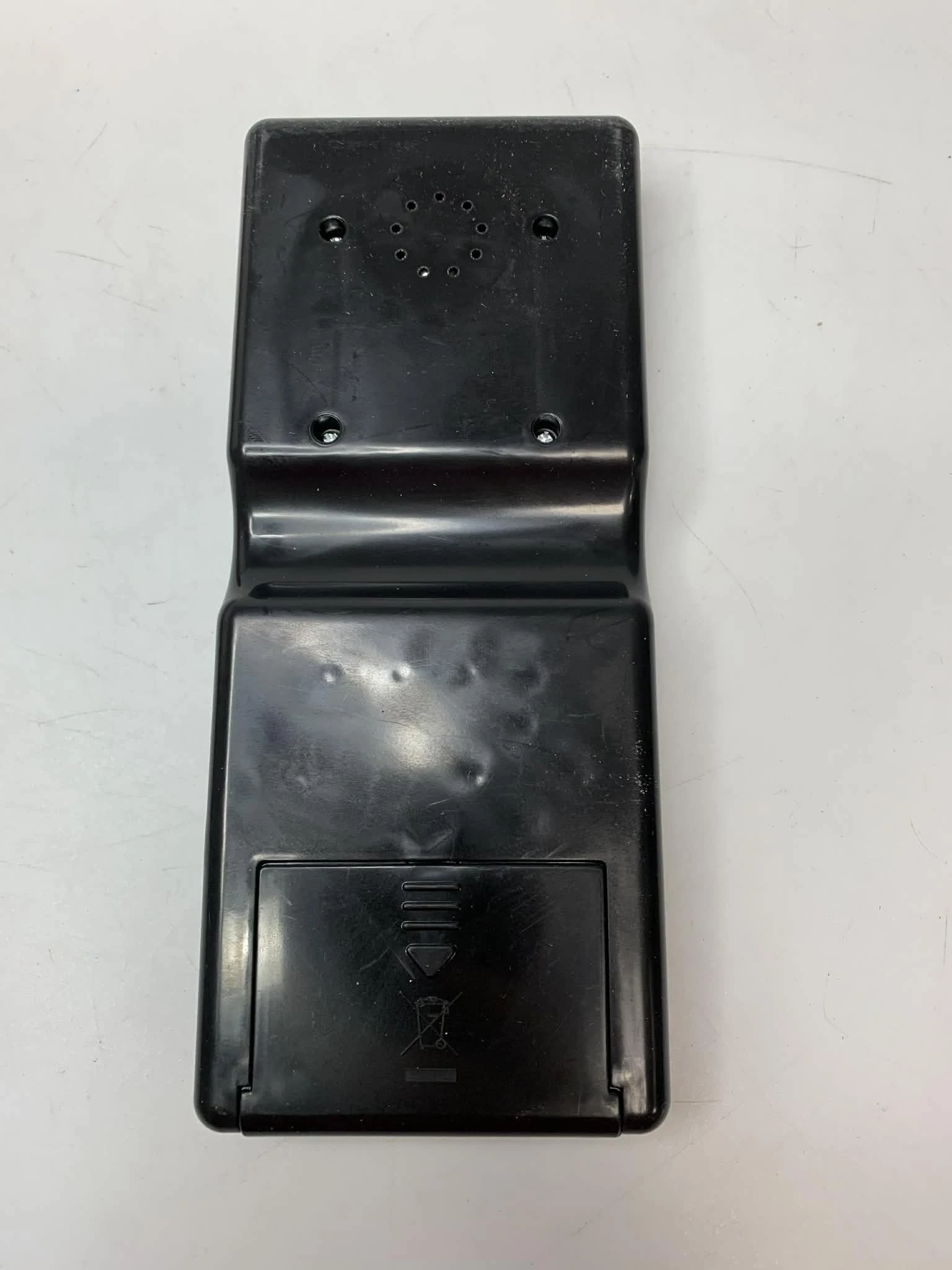 gra-reczna-konsola-brick-game-tetris-ean-gtin-5900291320809