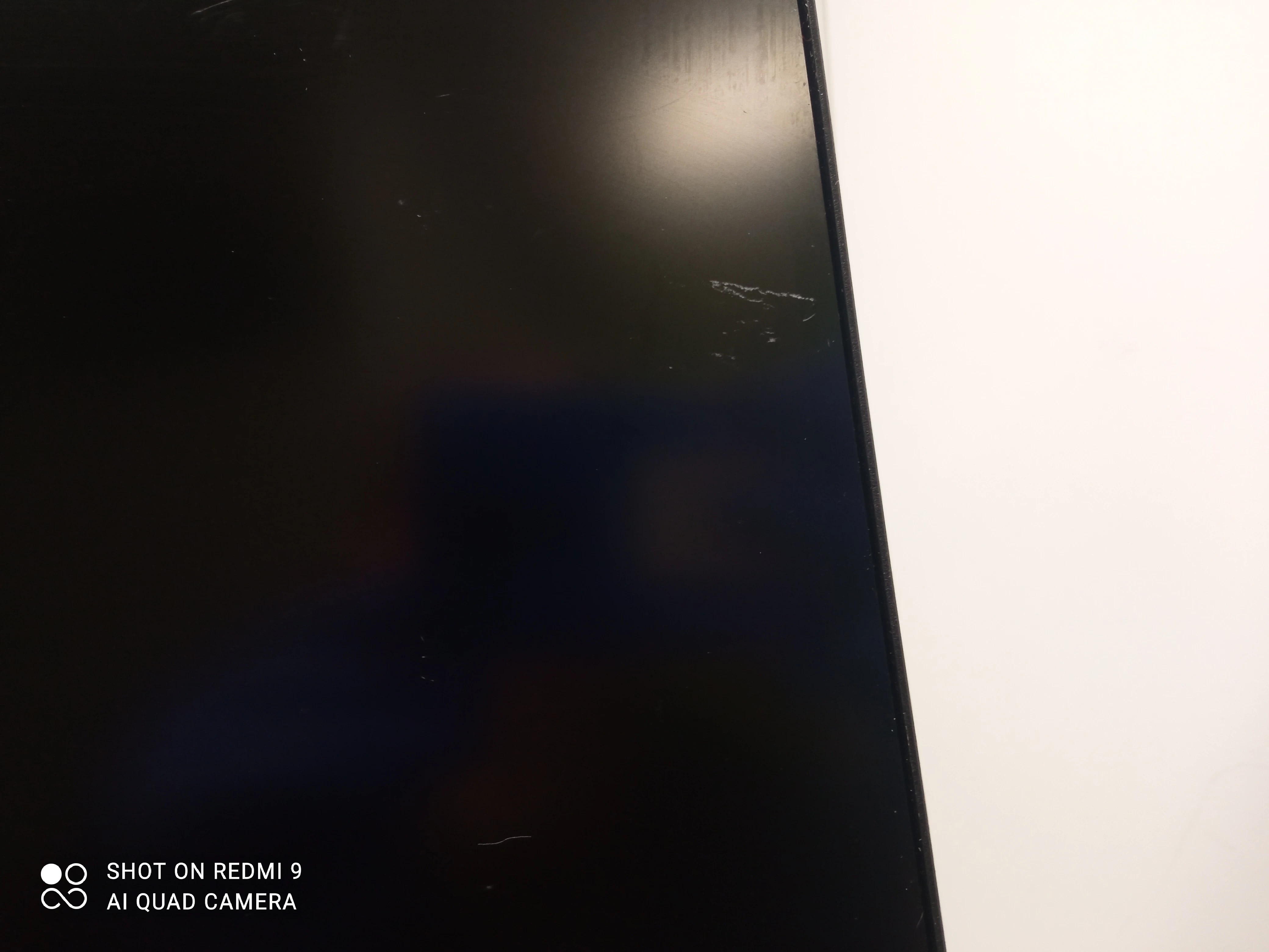 monitor-msi-165-hz-typ-matrycy-206590-228094