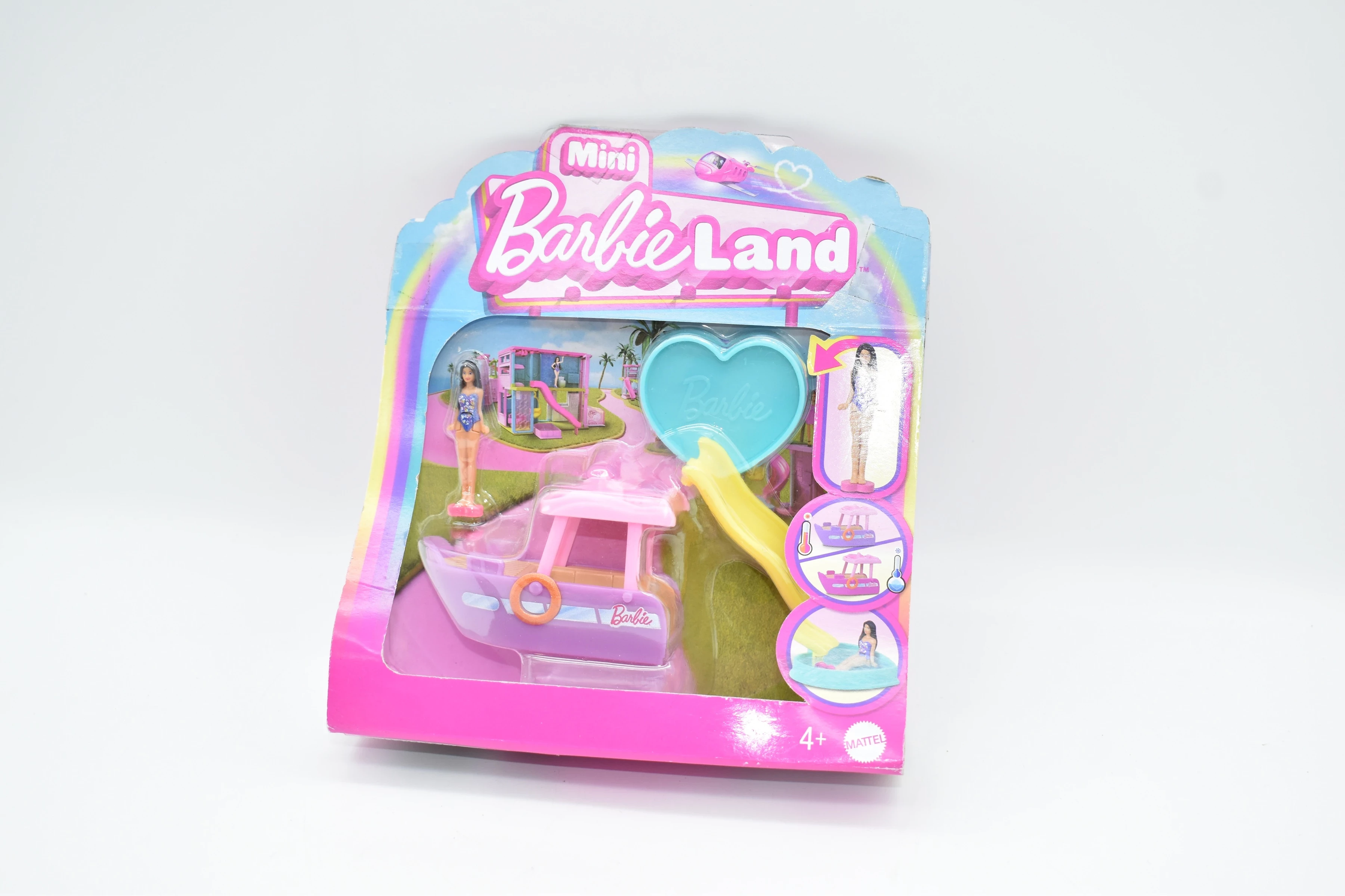 barbie-mini-barbieland-lodka-zabawka-i-mini-lalka-zestaw-4-hyf41-ean-gtin-194735245178