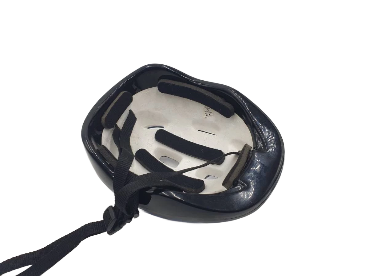 kask-rowerowy-dzieciecy-ean-gtin-5903714010936