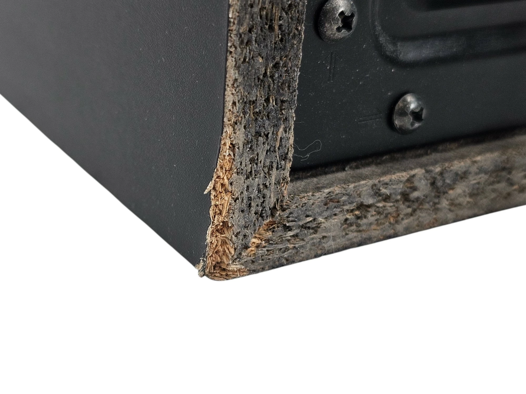 soundbar-sony-ht-zf9-dolby-atmos-400w-kolumny-glosnikowe-sony-sa-z9r-moc-calkowita-400