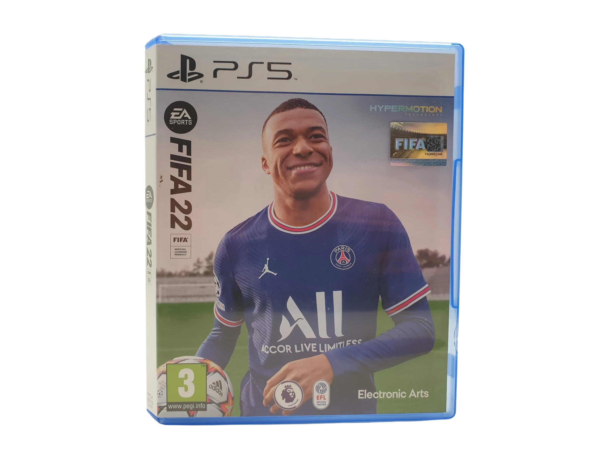 gra-ps5-fifa-22-wroclawska-6-opole-sj