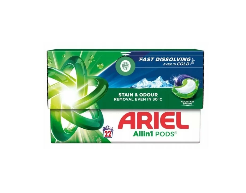ariel-kapsulki-do-prania-mountain-spring-stainodour-all-in1-pods-ariel-22-wojska-polskiego-2-nowa-sol