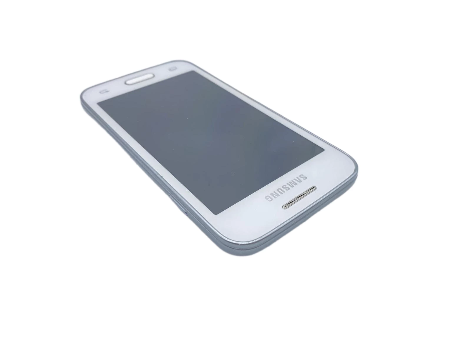 telefon-smasung-galaxy-sm-g318h-solo-typ-202685-212929