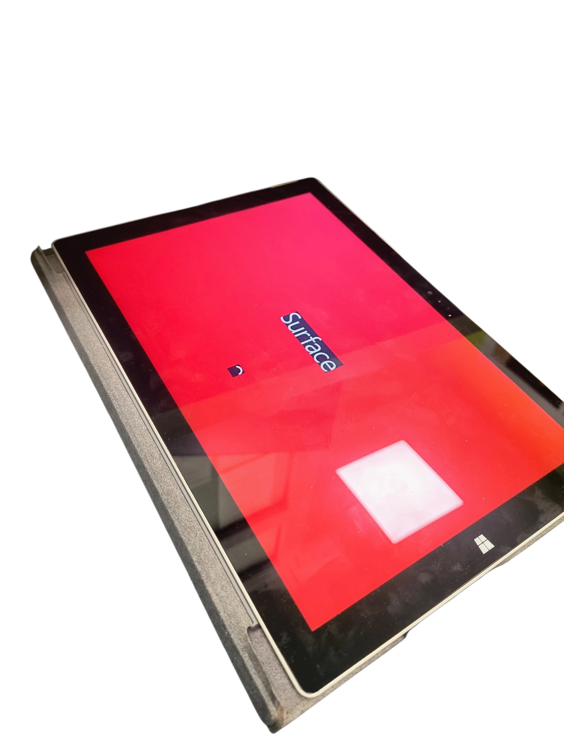 tablet-tablet-microsoft-surface-pro-3-12-8-gb-256-gb-srebrny-koscielna-2-klodzko