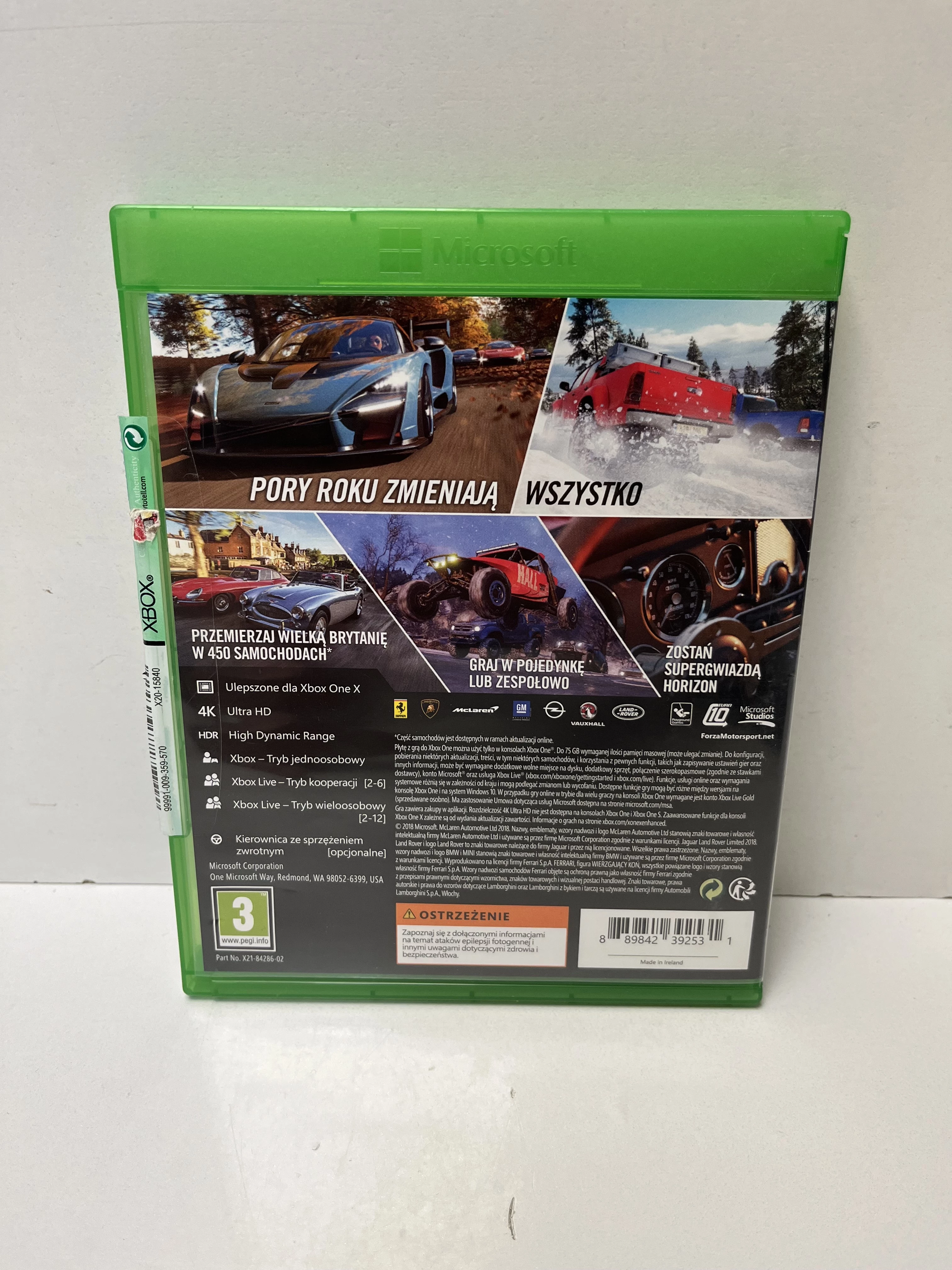 gra-na-xbox-one-forza-horizon-4-stan-11323-2