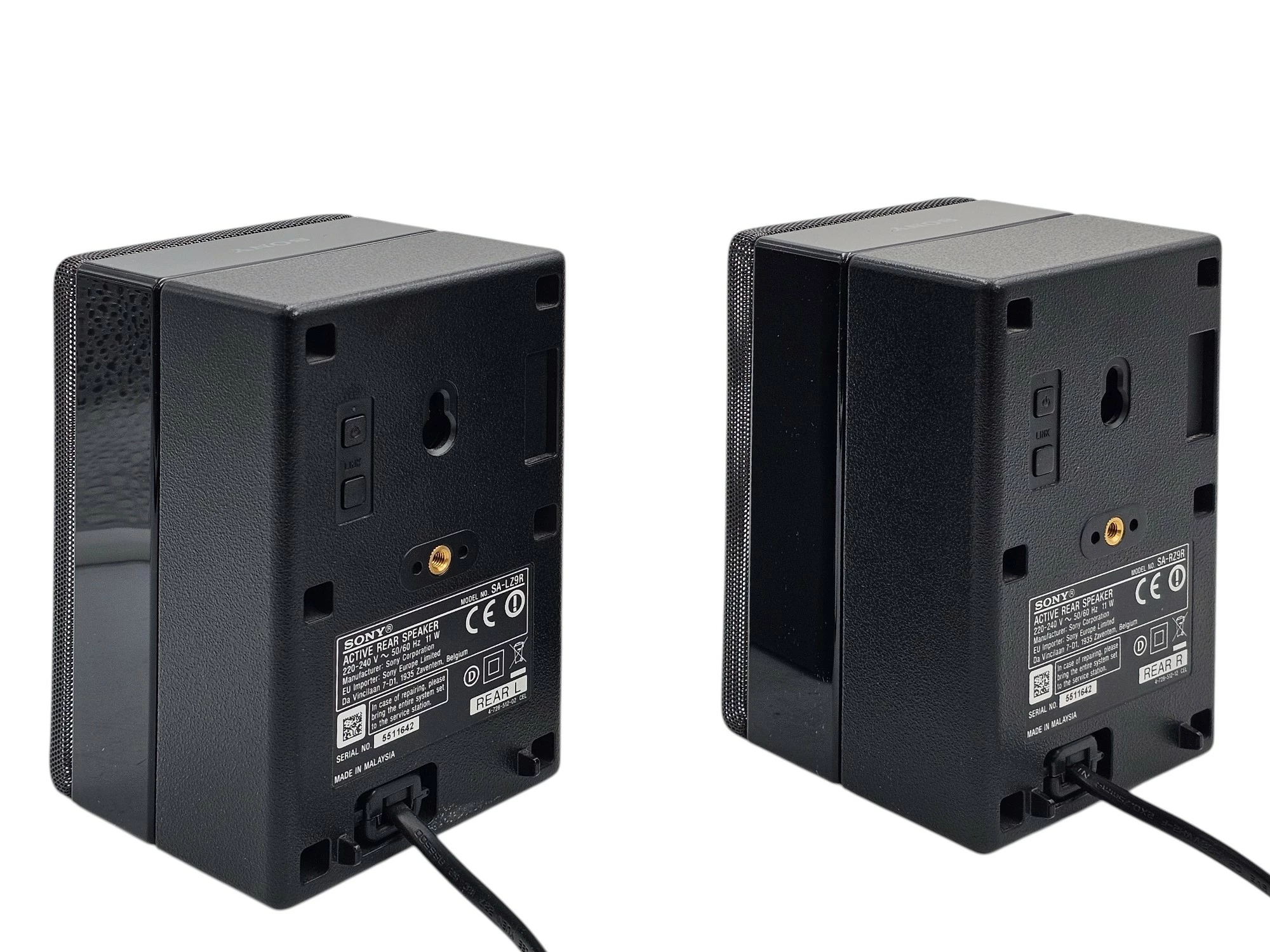 soundbar-sony-ht-zf9-dolby-atmos-400w-kolumny-glosnikowe-sony-sa-z9r-liczba-zlaczy-hdmi-3