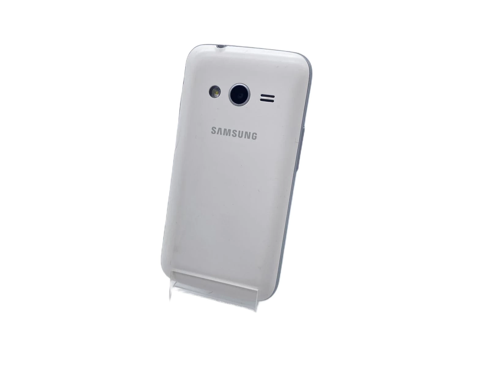 telefon-smasung-galaxy-sm-g318h-solo-ean-gtin-8806086946063