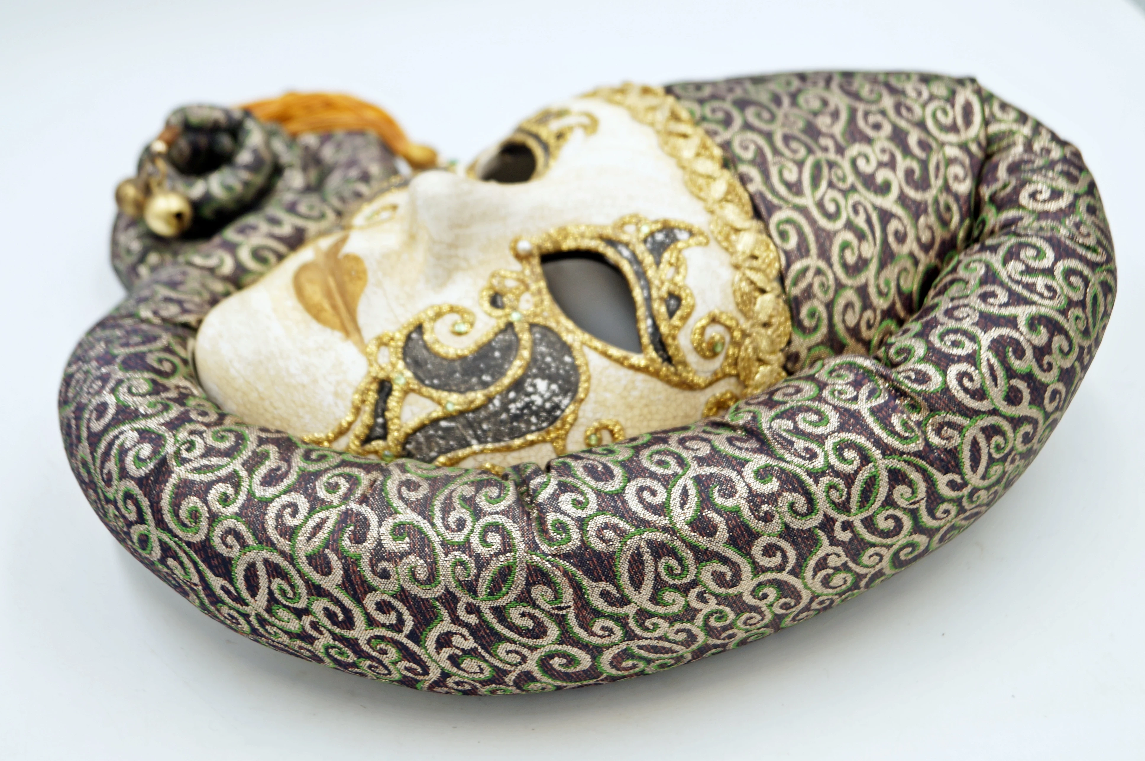 vincenzo-manzini-carnevale-mask-blazen-orginalna-wencka-maska-sciena-chelmska-50-warszawa