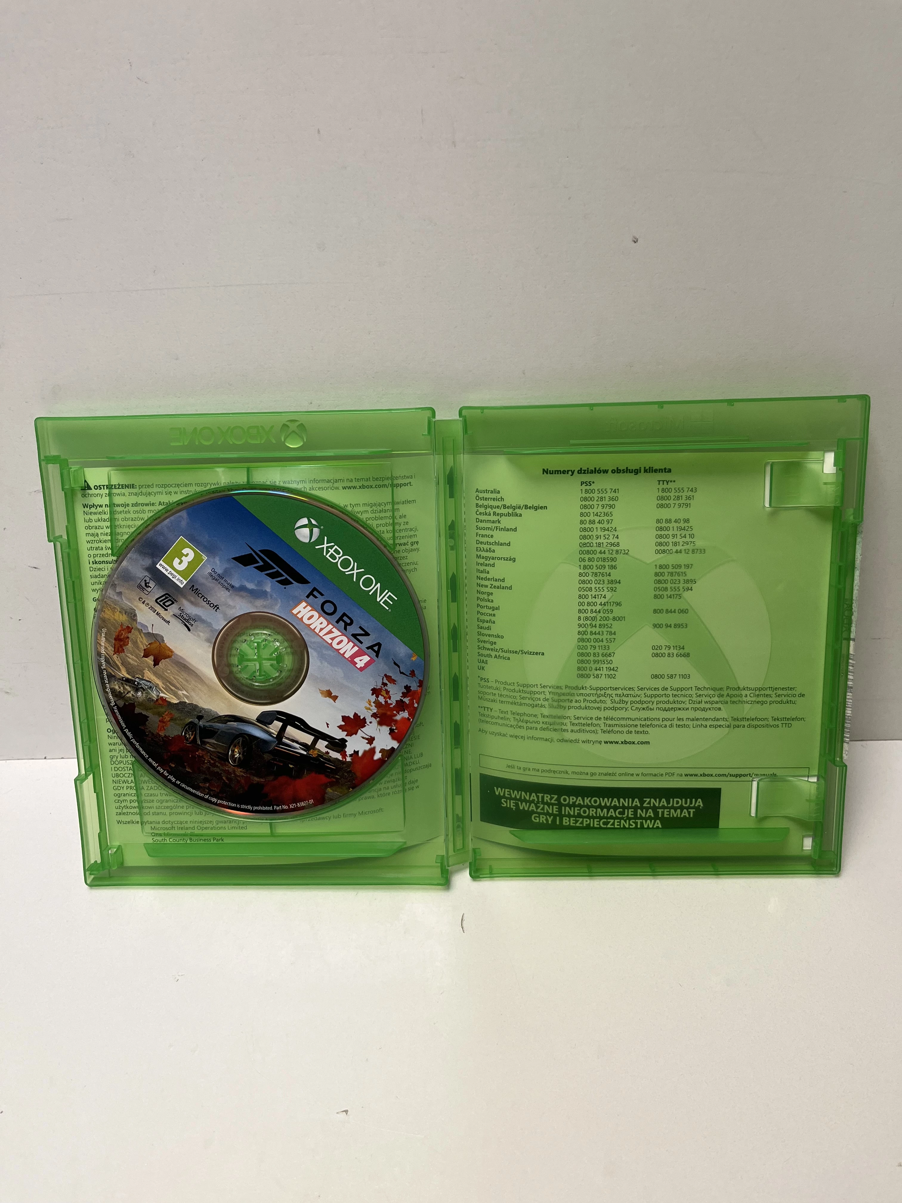 gra-na-xbox-one-forza-horizon-4-ean-gtin-0889842392524